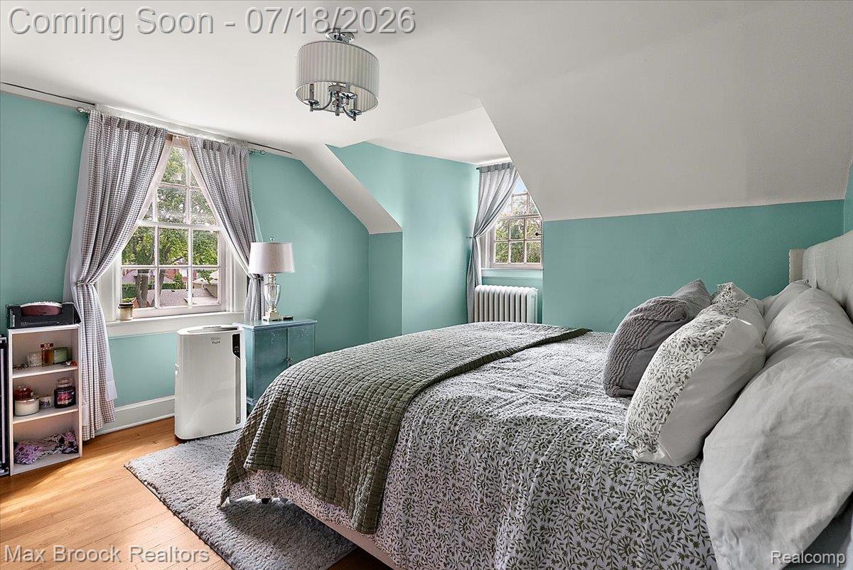 294 Lincoln Road Property Photo 41