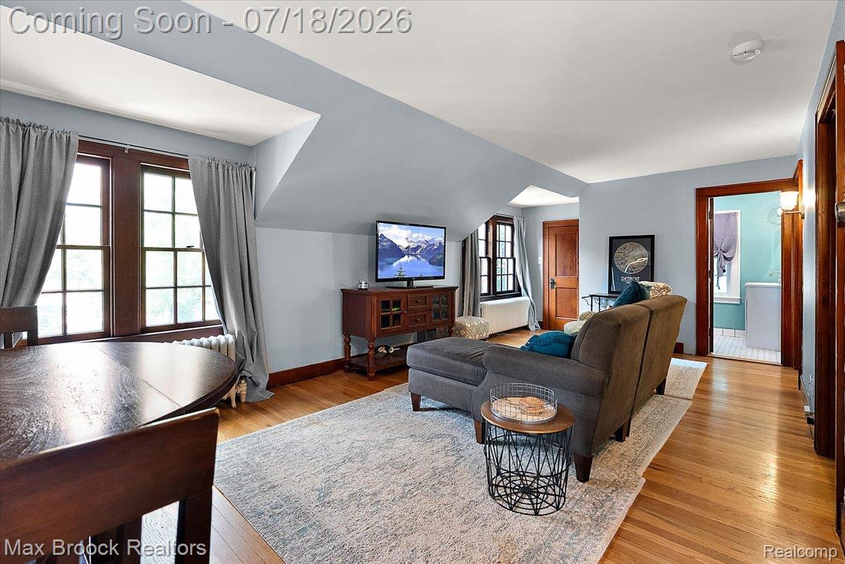 294 Lincoln Road Property Photo 50