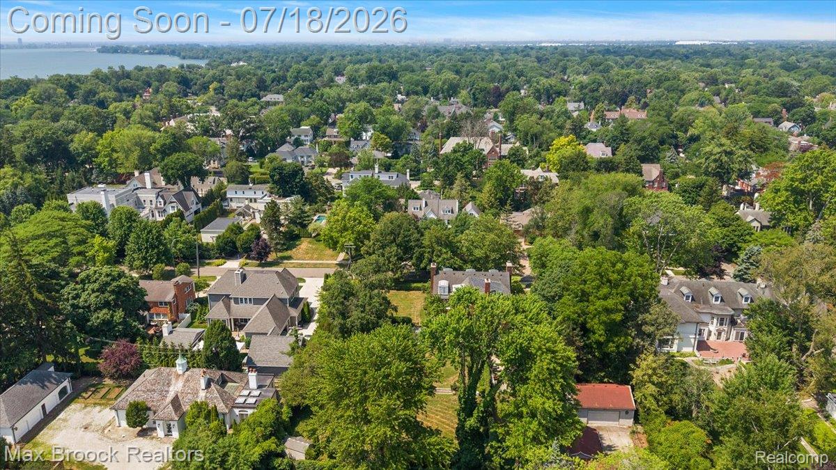 294 Lincoln Road Property Photo 77
