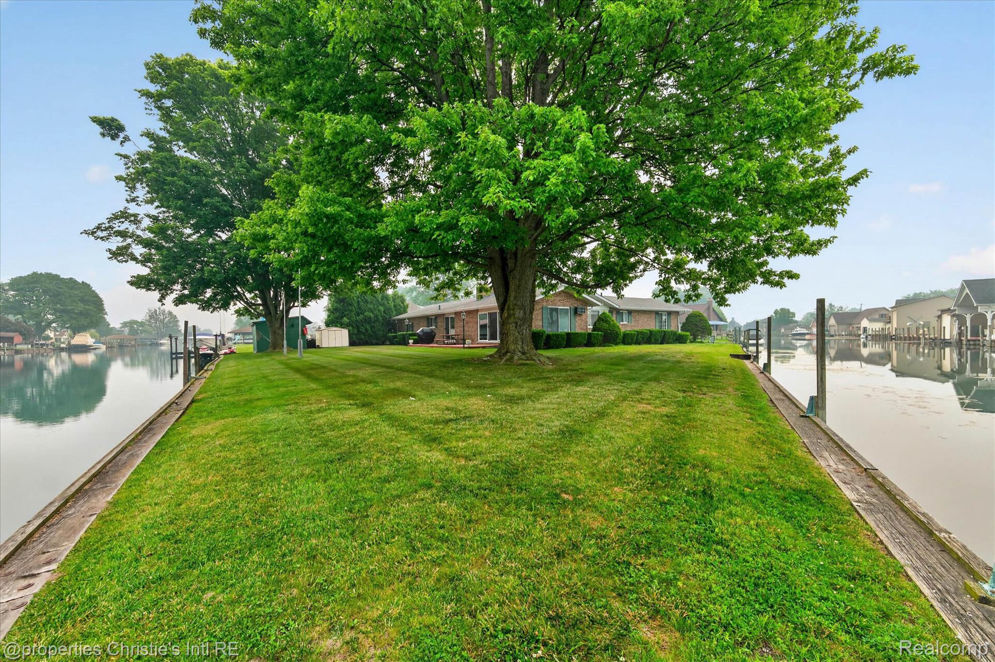 7292 Bluebill Street Property Photo 1