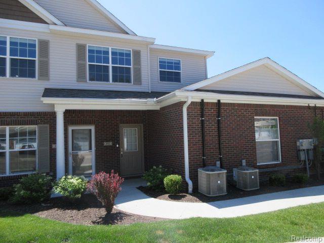 891 WATERCRESS Lane Property Photo 1