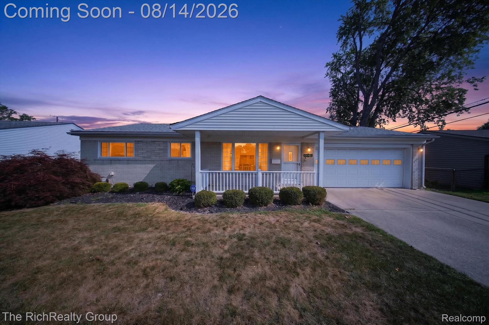 33670 Lacrosse Street Property Photo 1