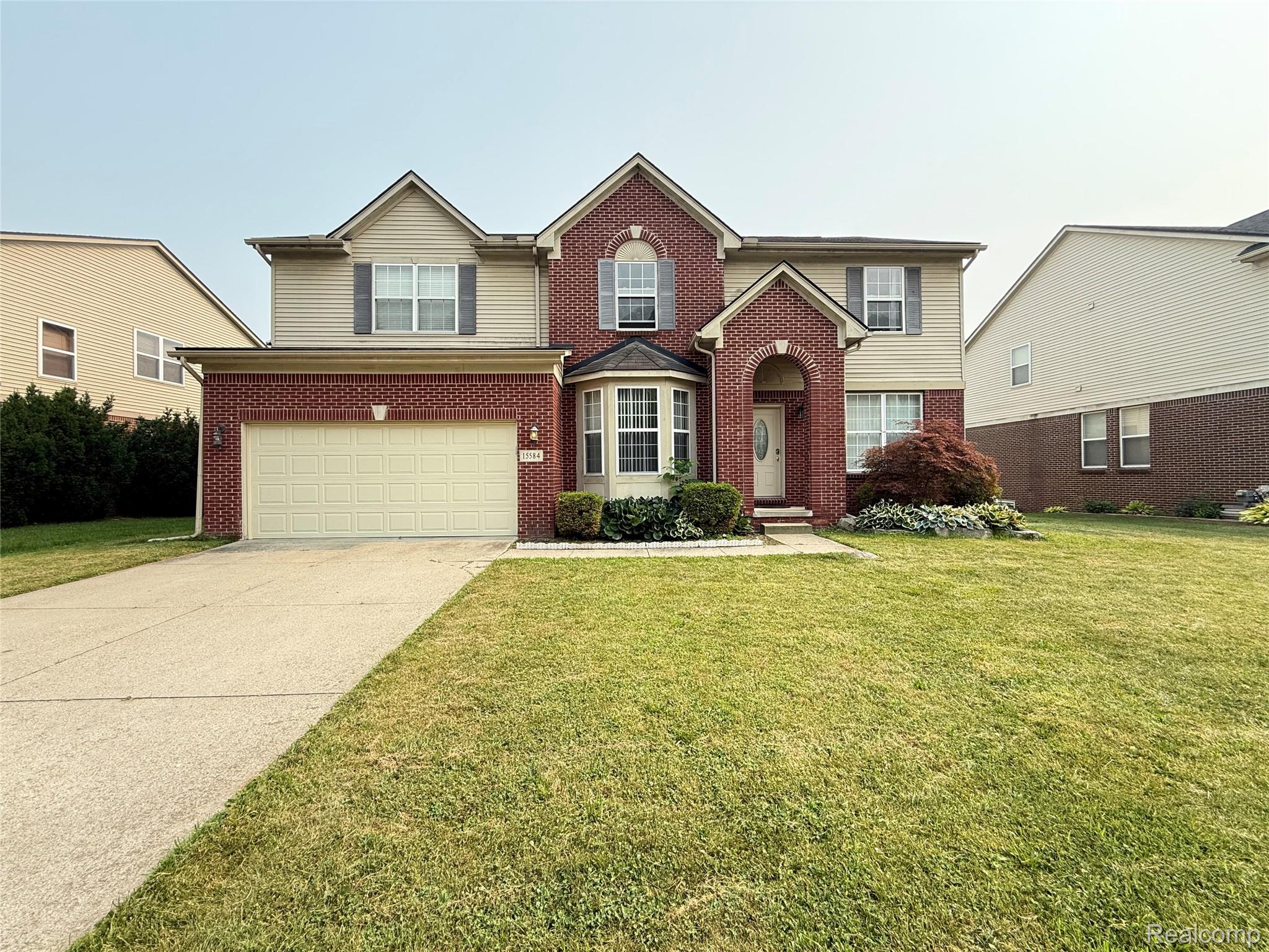 15584 Timbers Edge Drive Property Photo 1