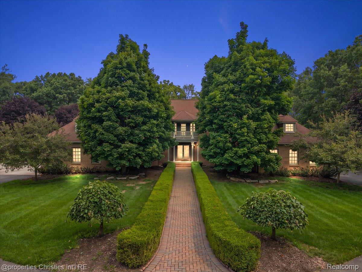1315 Maryland Property Photo 1