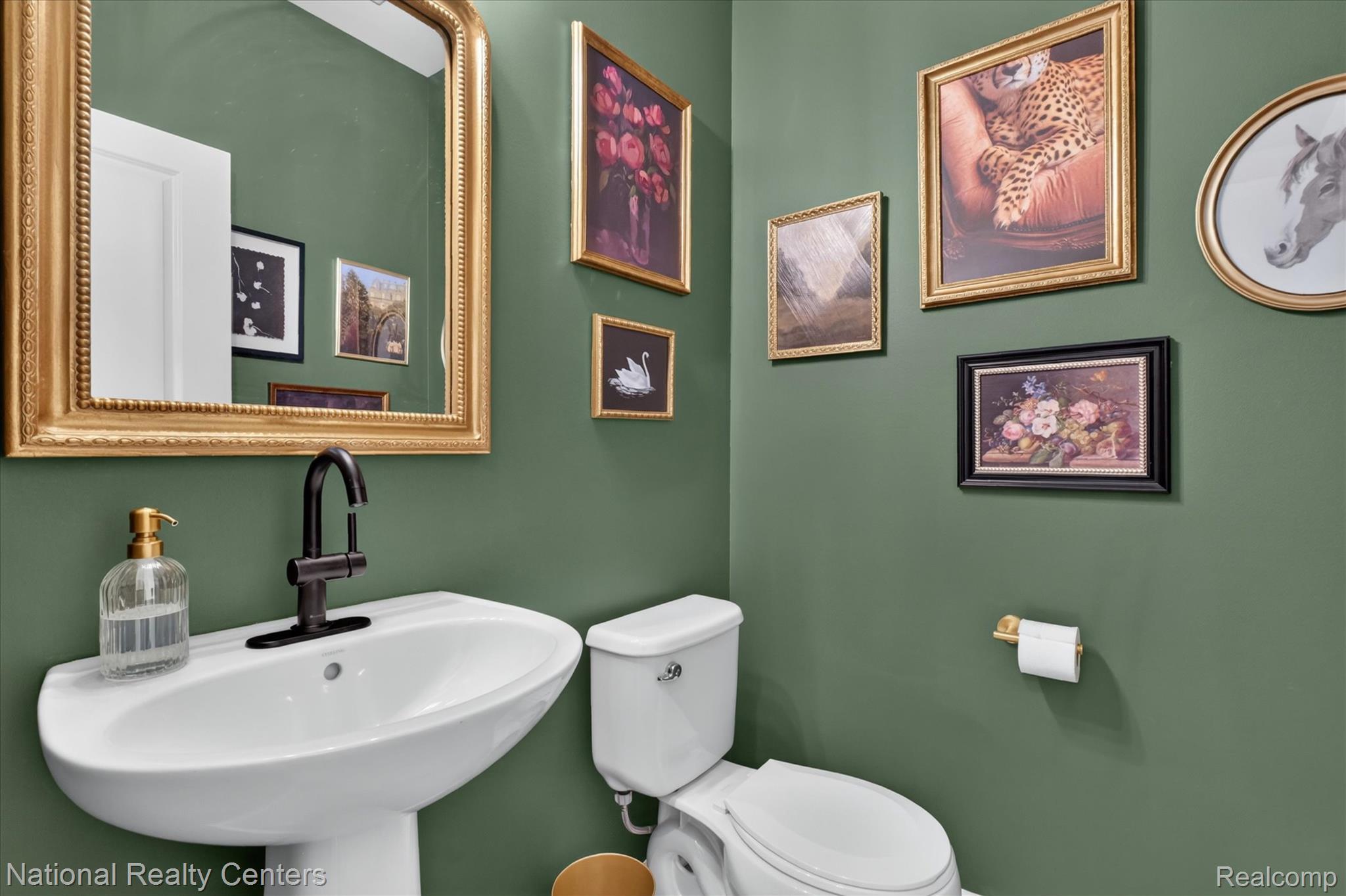 565 Jenny Way Property Photo 15
