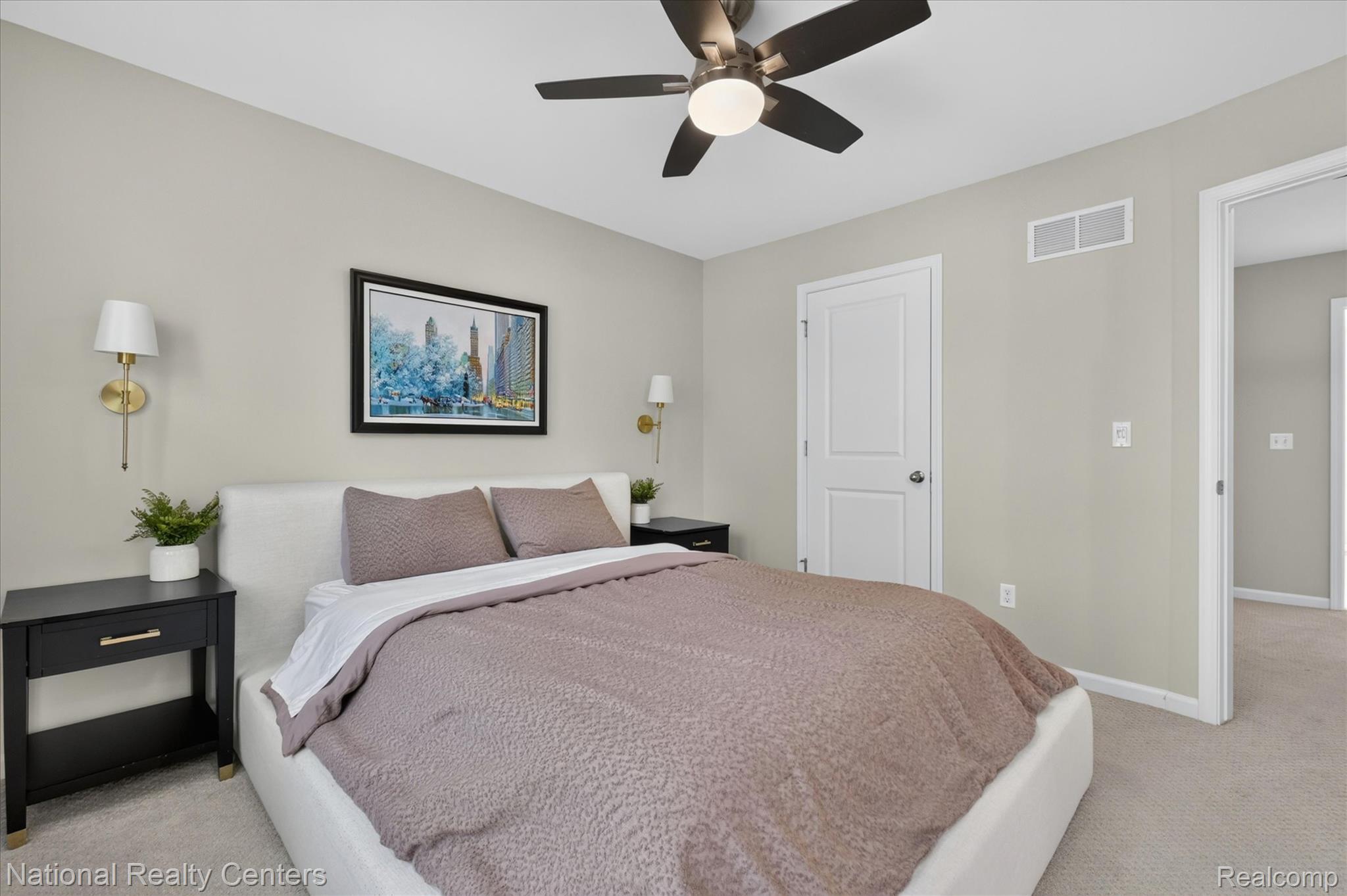 565 Jenny Way Property Photo 16