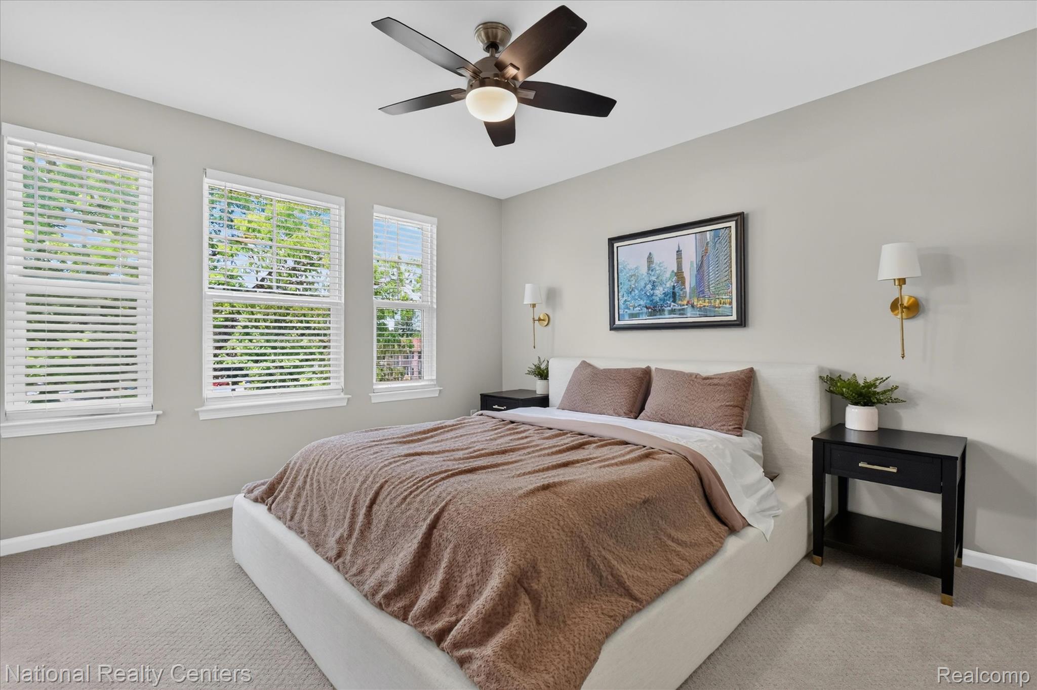 565 Jenny Way Property Photo 17