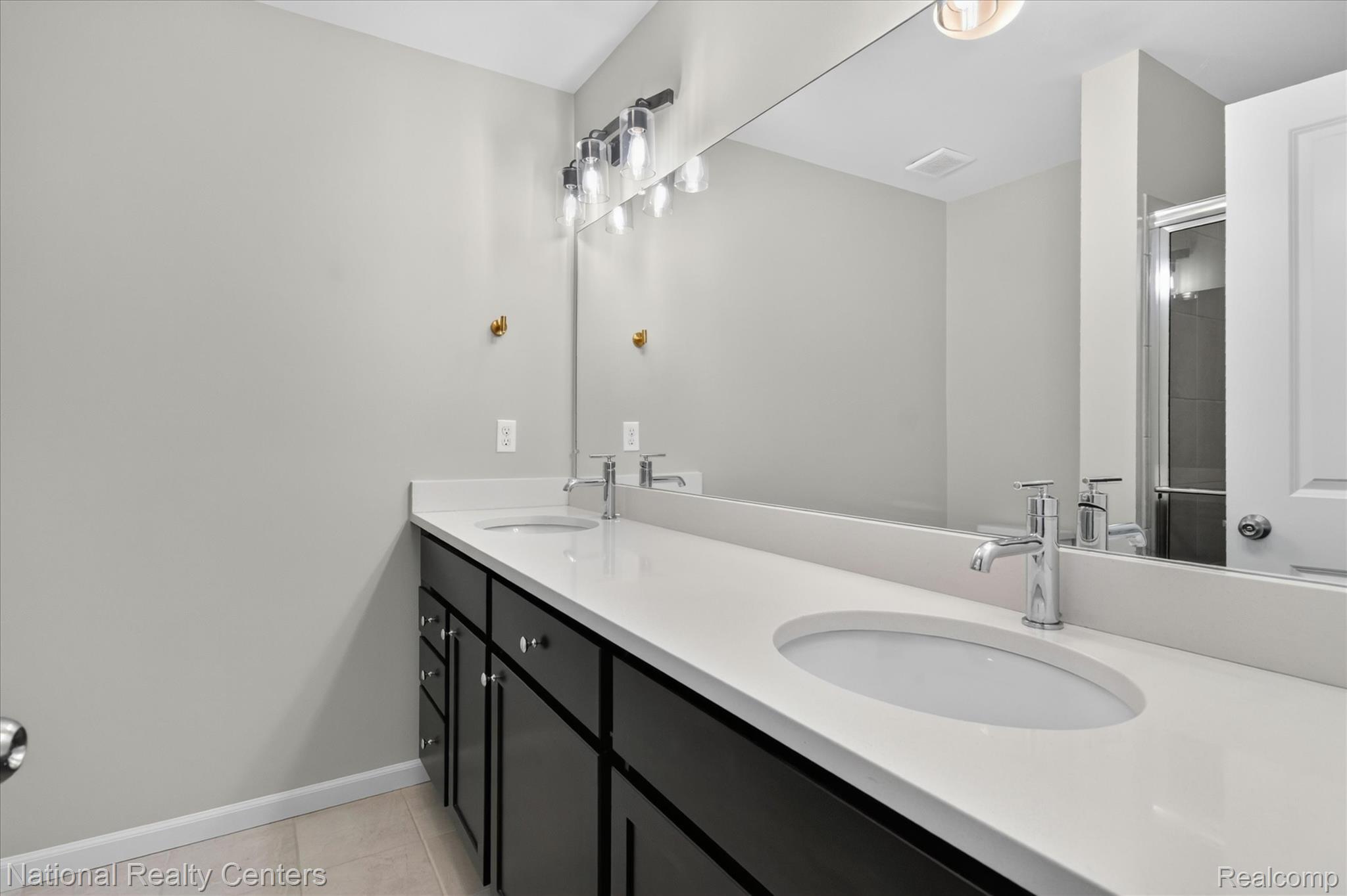 565 Jenny Way Property Photo 19