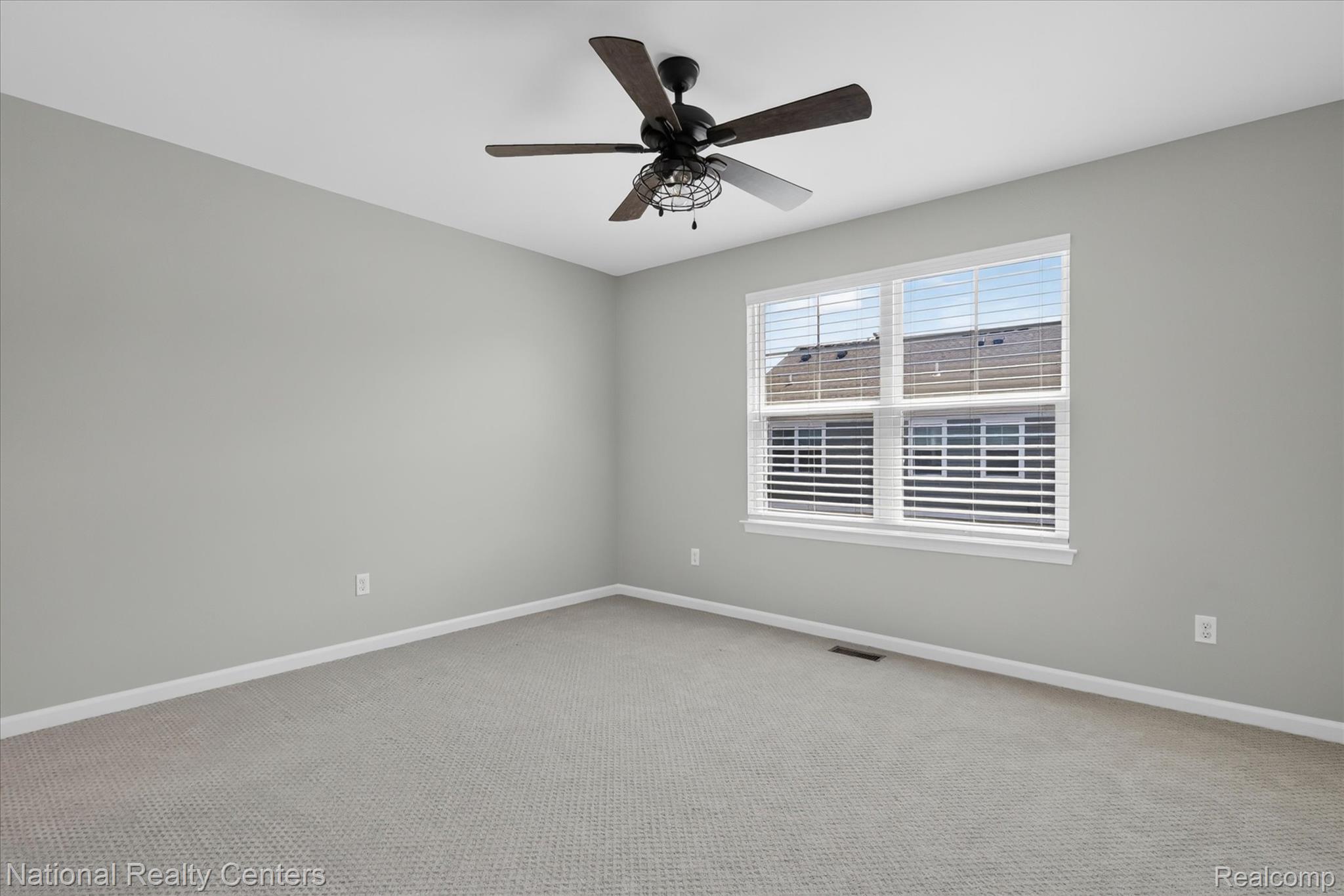 565 Jenny Way Property Photo 21