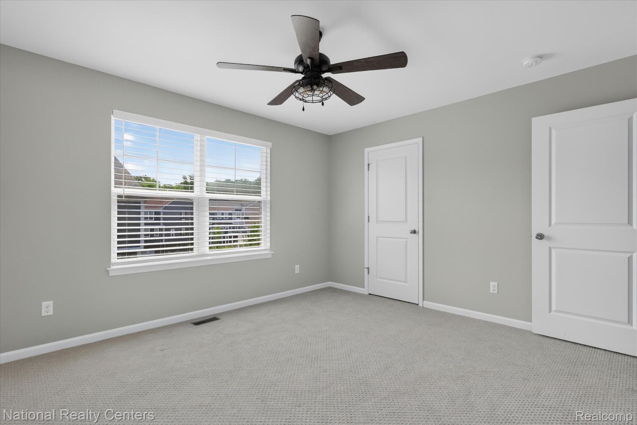 565 Jenny Way Property Photo 23