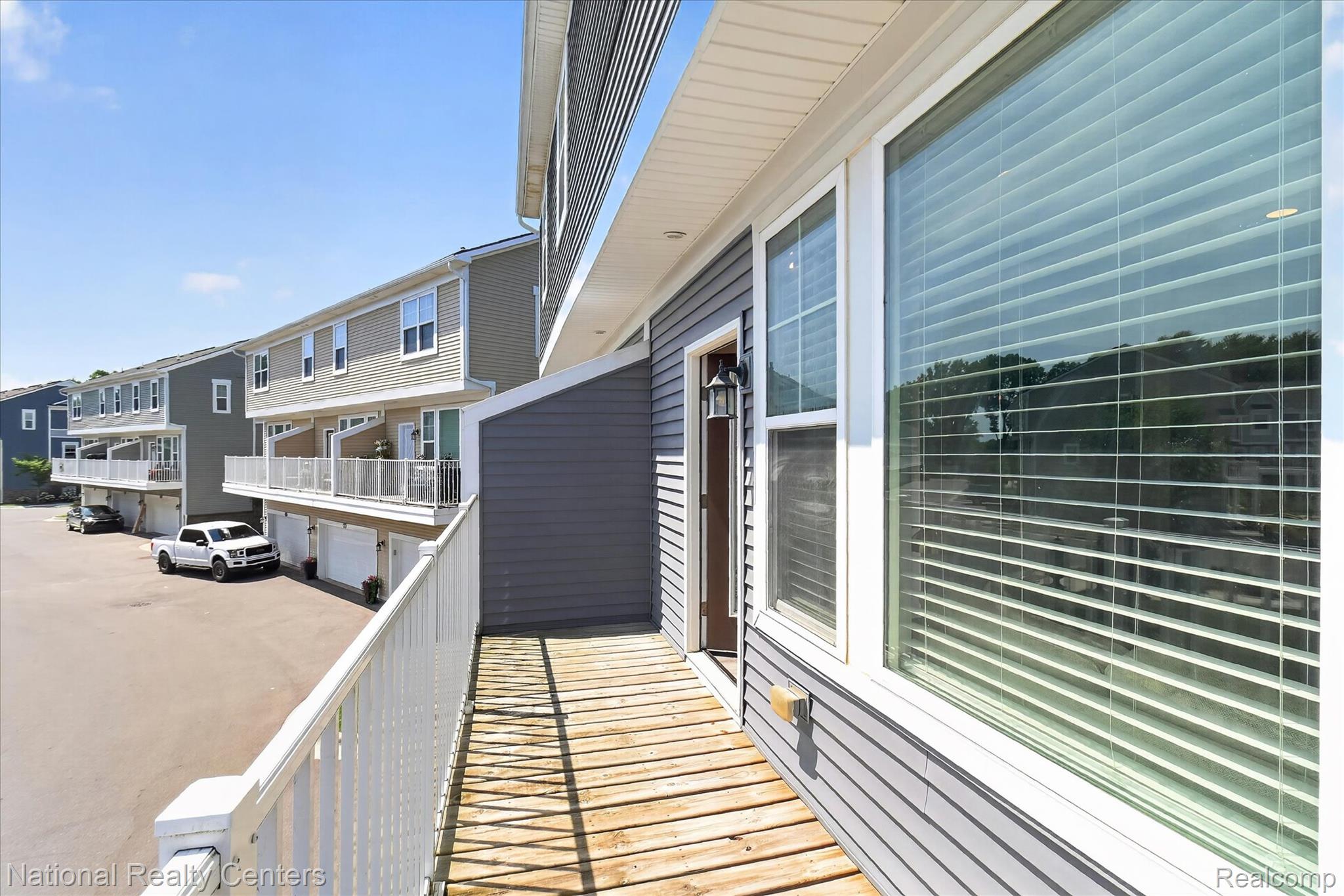 565 Jenny Way Property Photo 27