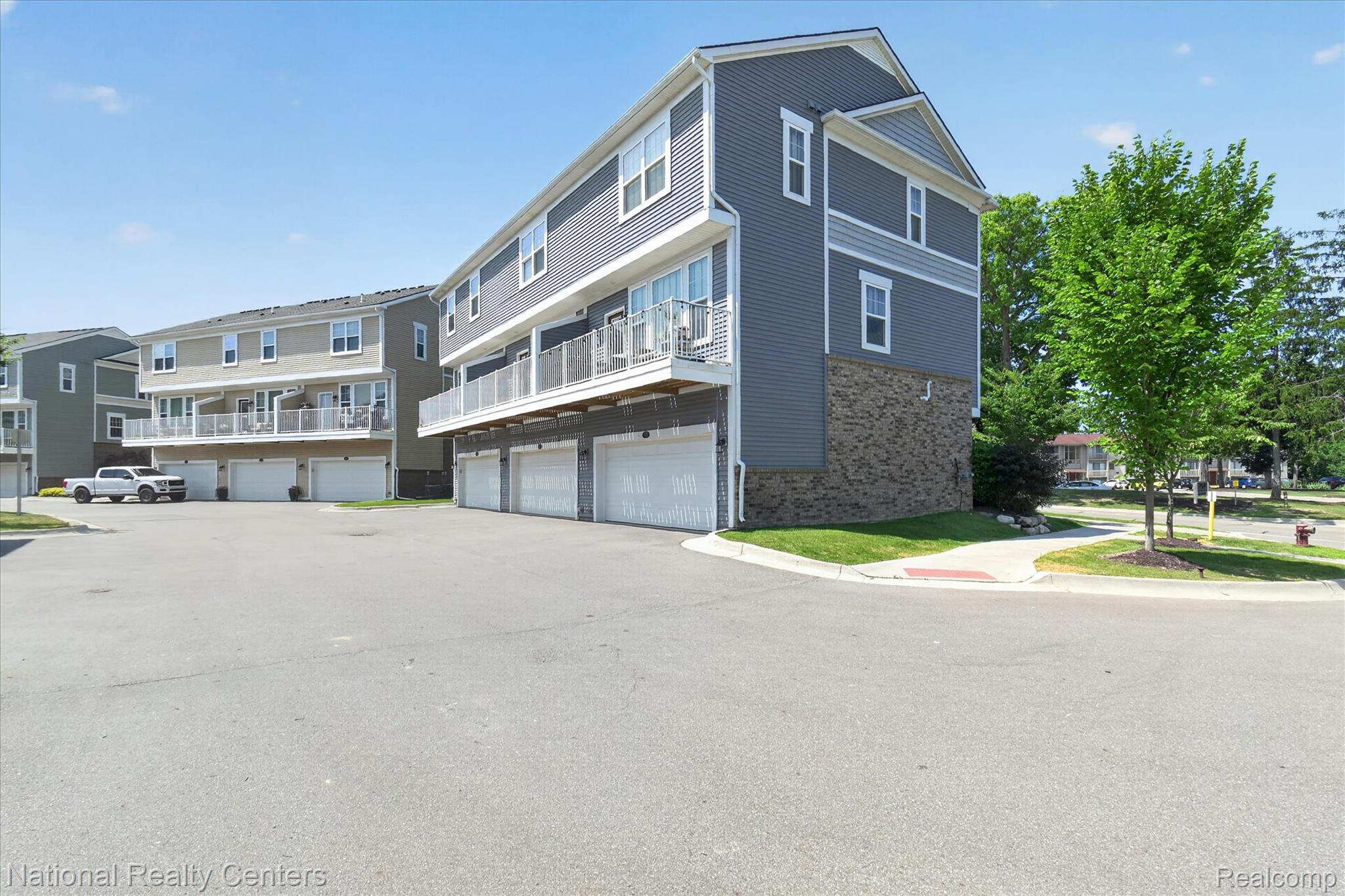 565 Jenny Way Property Photo 30
