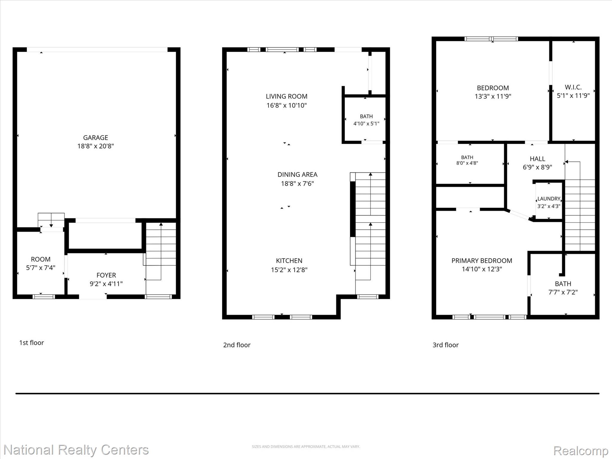 565 Jenny Way Property Photo 34