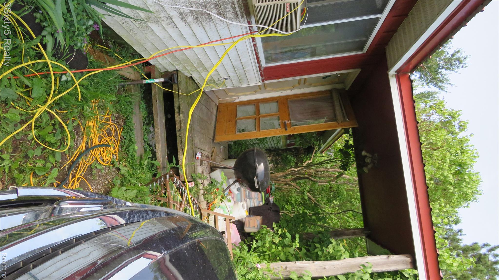 20661 Hackett Lake Highway Property Photo 10