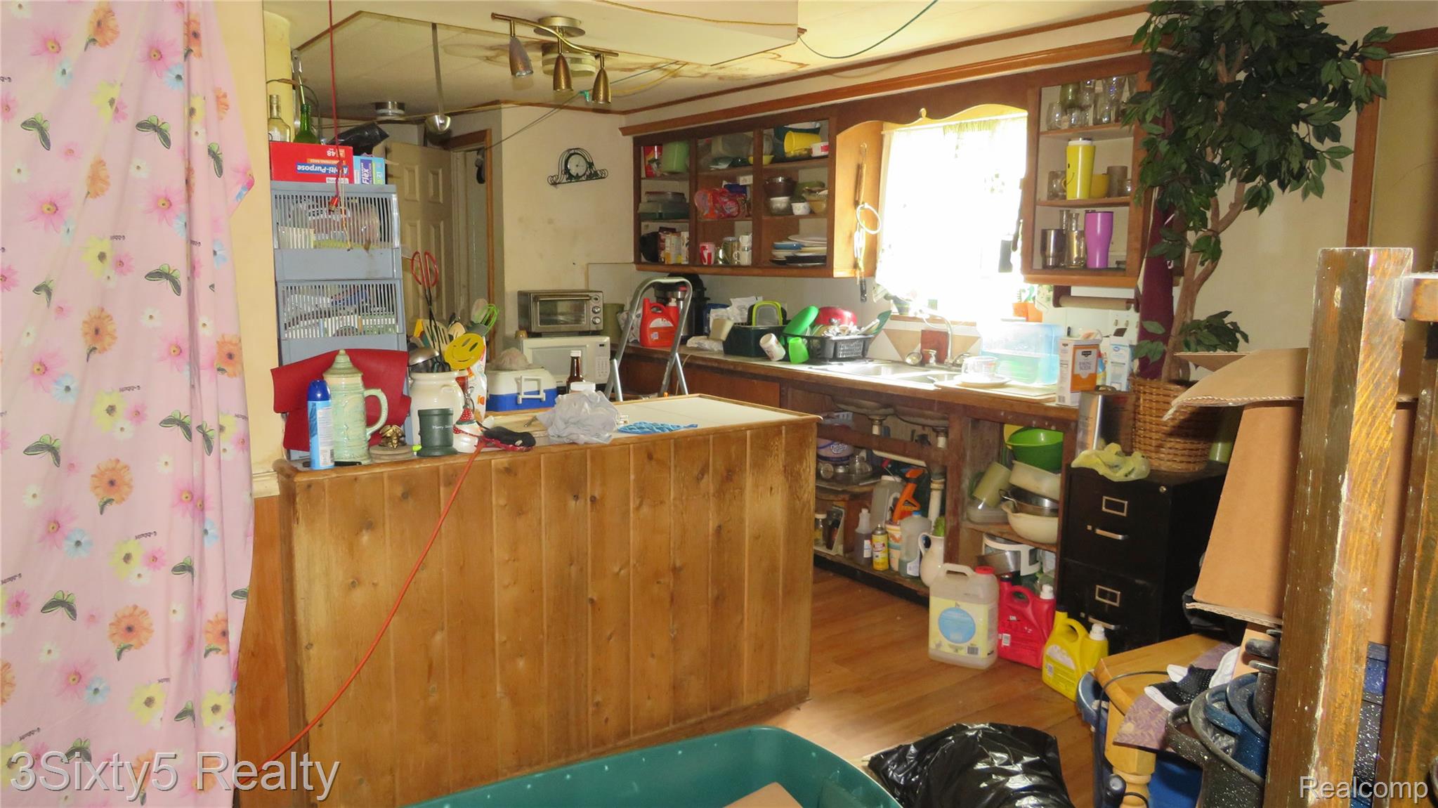 20661 Hackett Lake Highway Property Photo 14