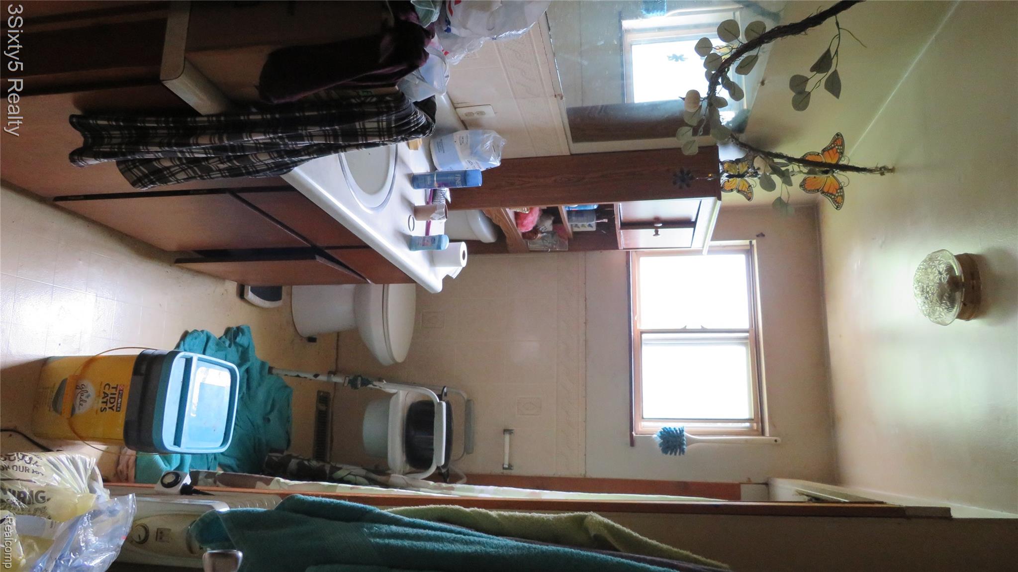 20661 Hackett Lake Highway Property Photo 17
