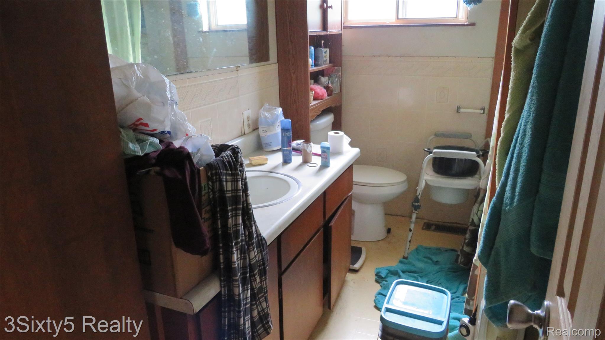 20661 Hackett Lake Highway Property Photo 18