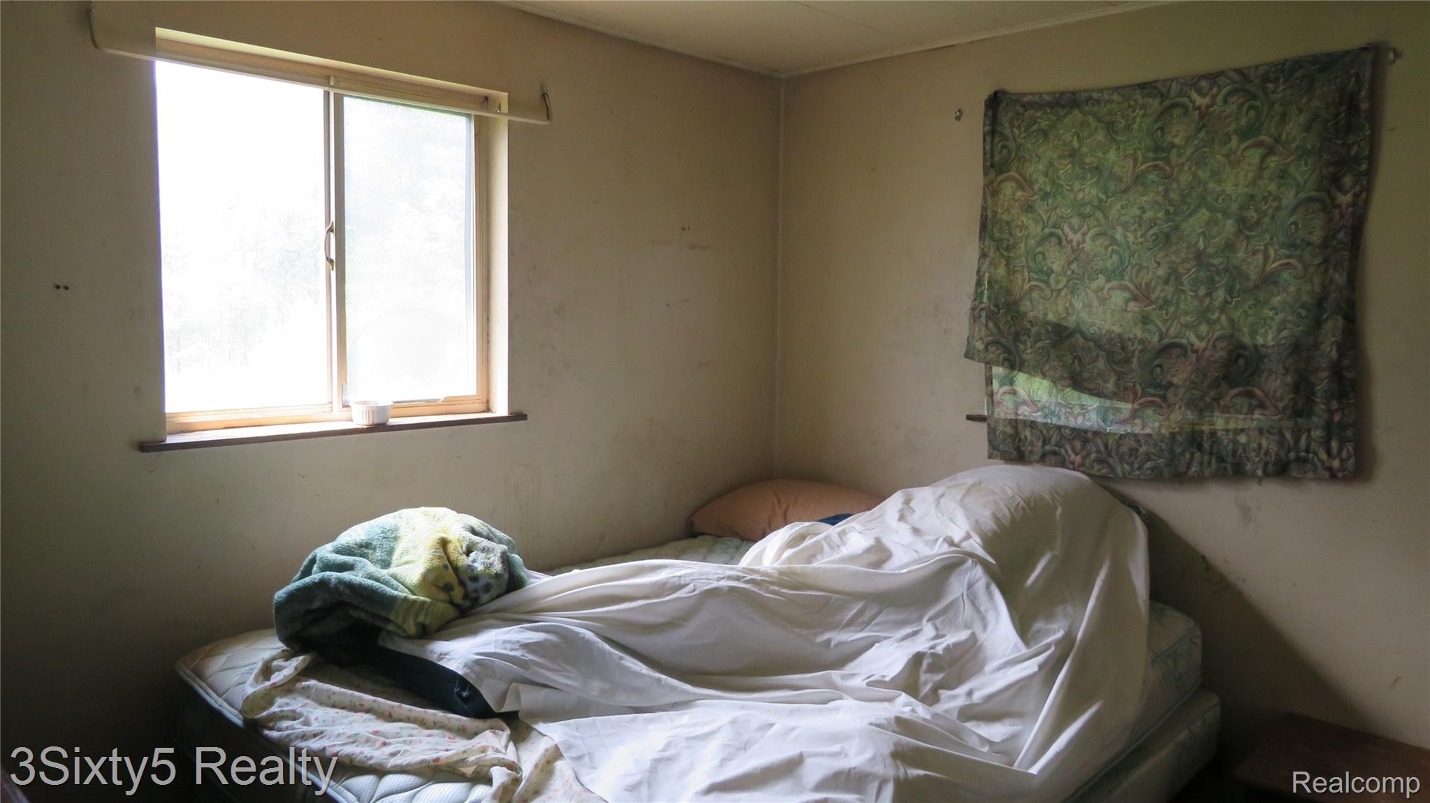 20661 Hackett Lake Highway Property Photo 20