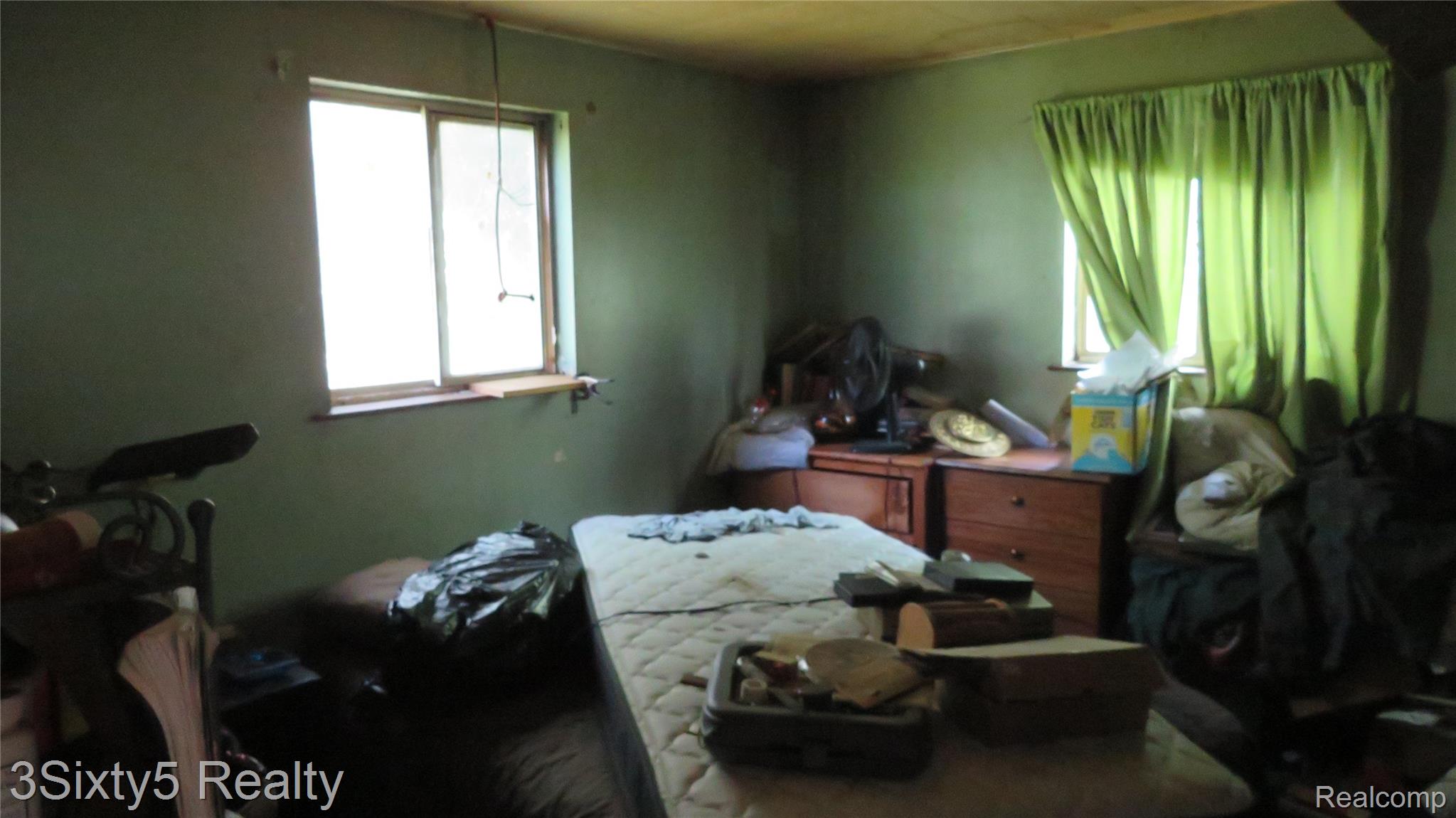 20661 Hackett Lake Highway Property Photo 21