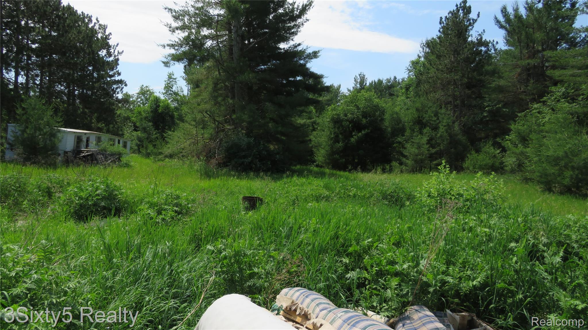 20661 Hackett Lake Highway Property Photo 25