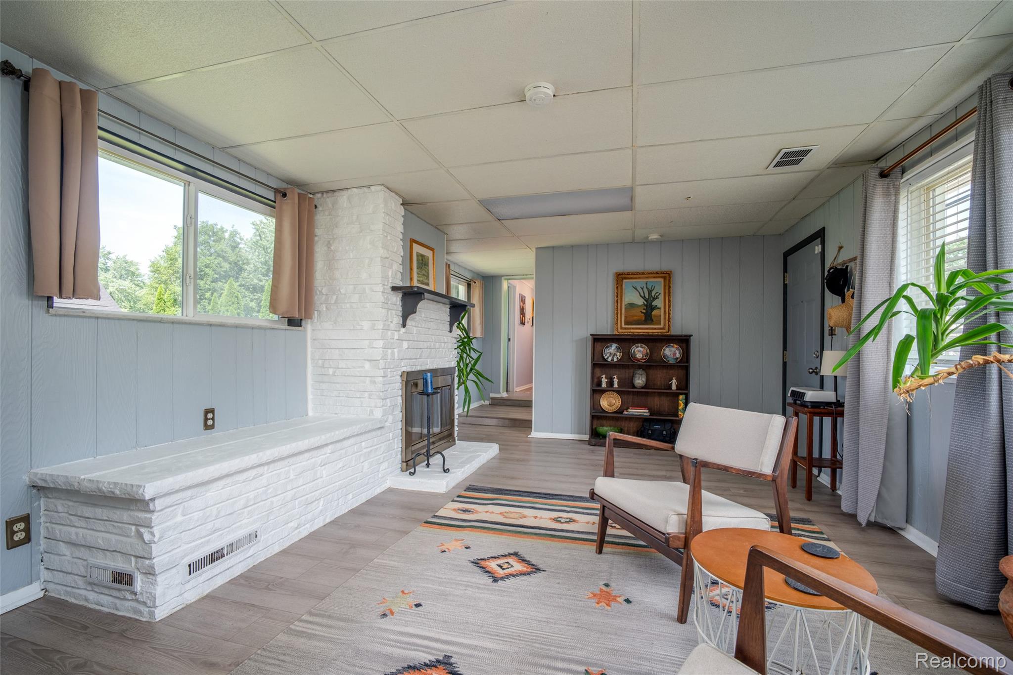 5990 Jackson Street Property Photo 6