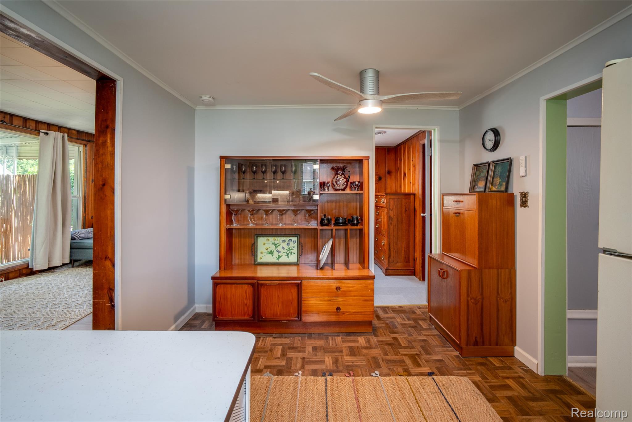 5990 Jackson Street Property Photo 10