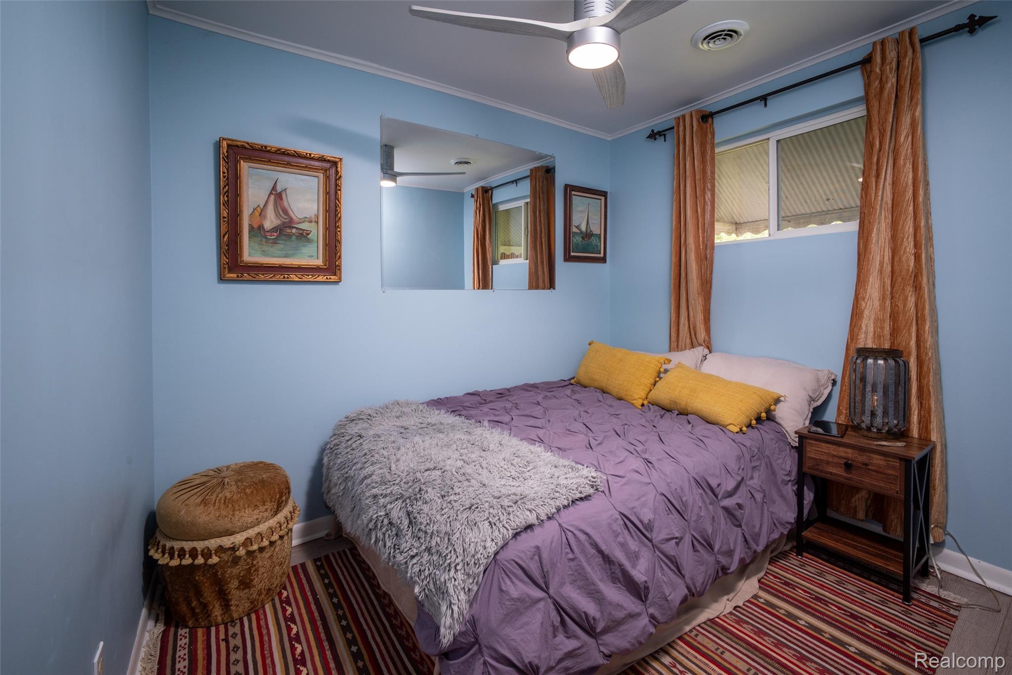 5990 Jackson Street Property Photo 11