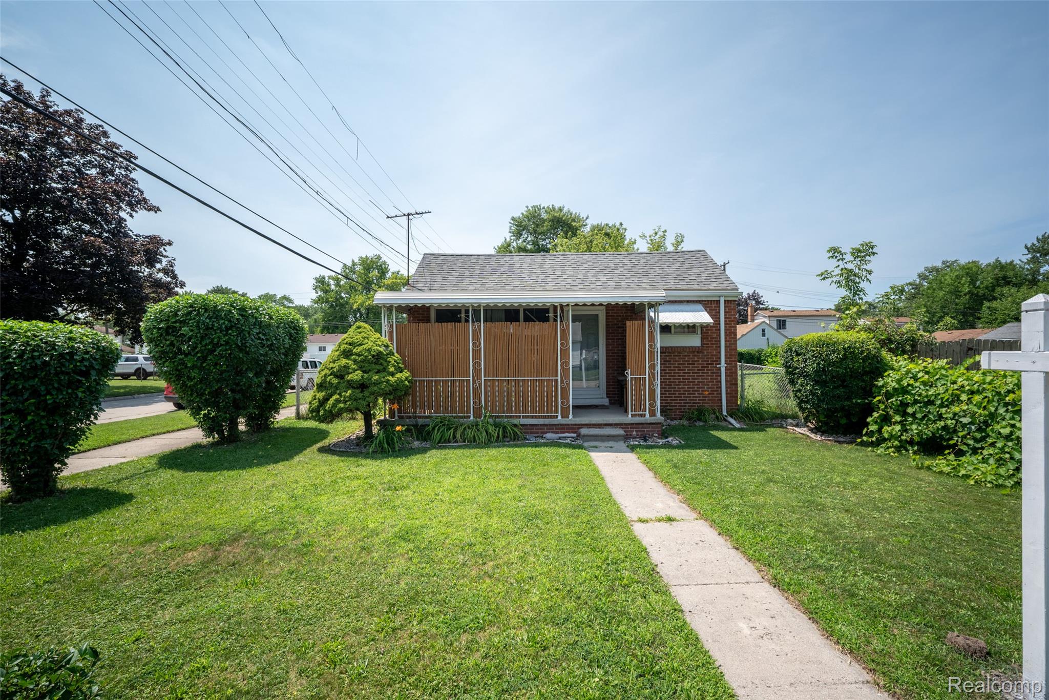 5990 Jackson Street Property Photo 16