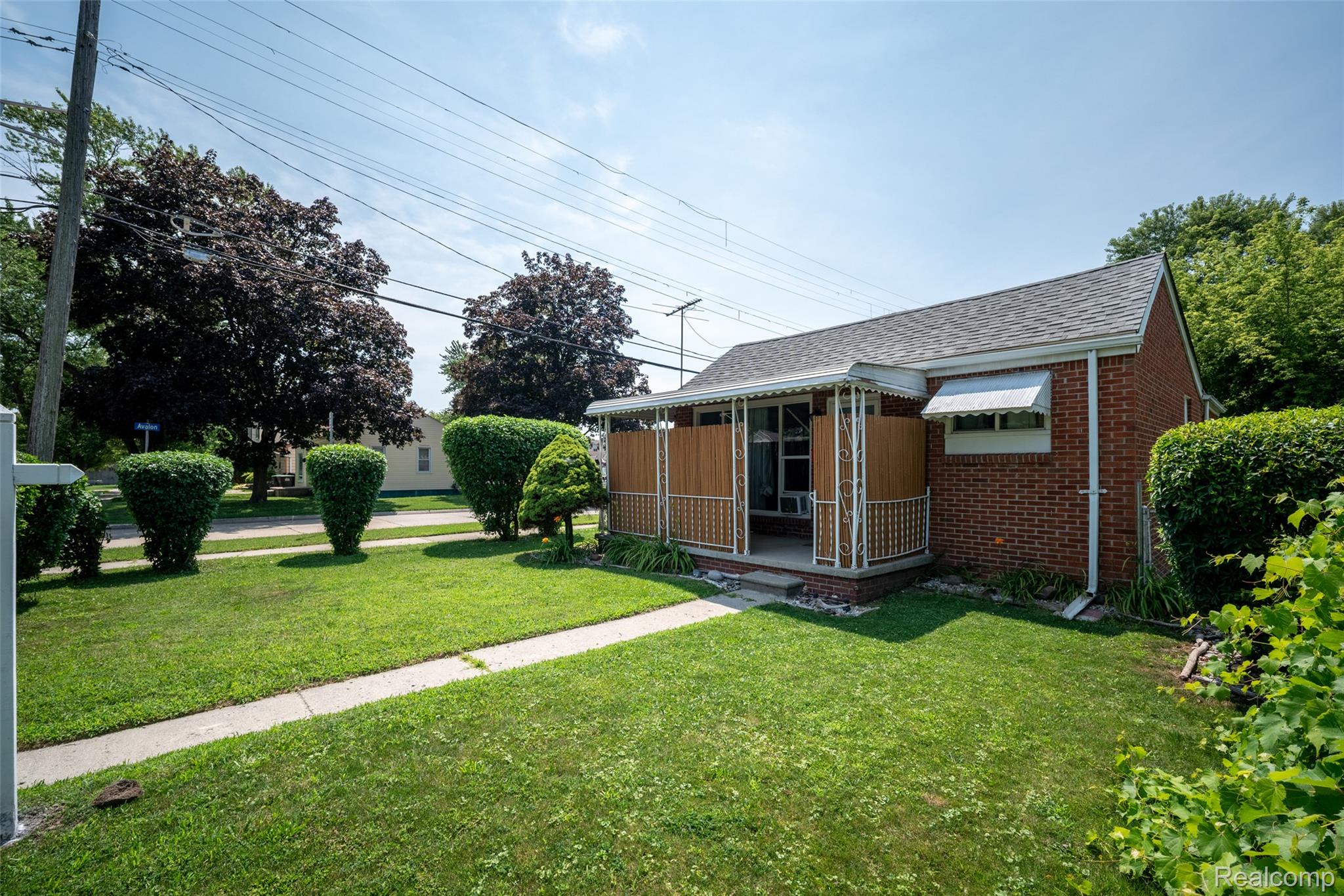 5990 Jackson Street Property Photo 18