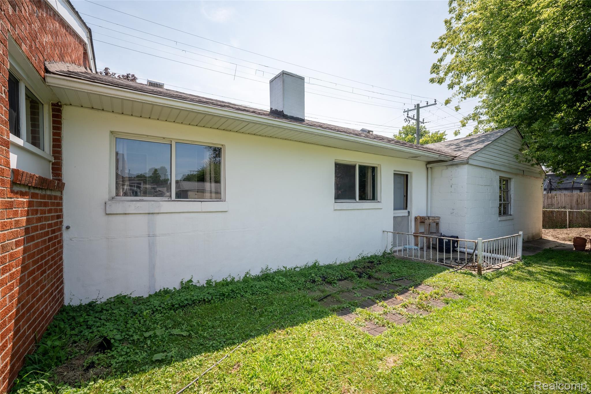 5990 Jackson Street Property Photo 20
