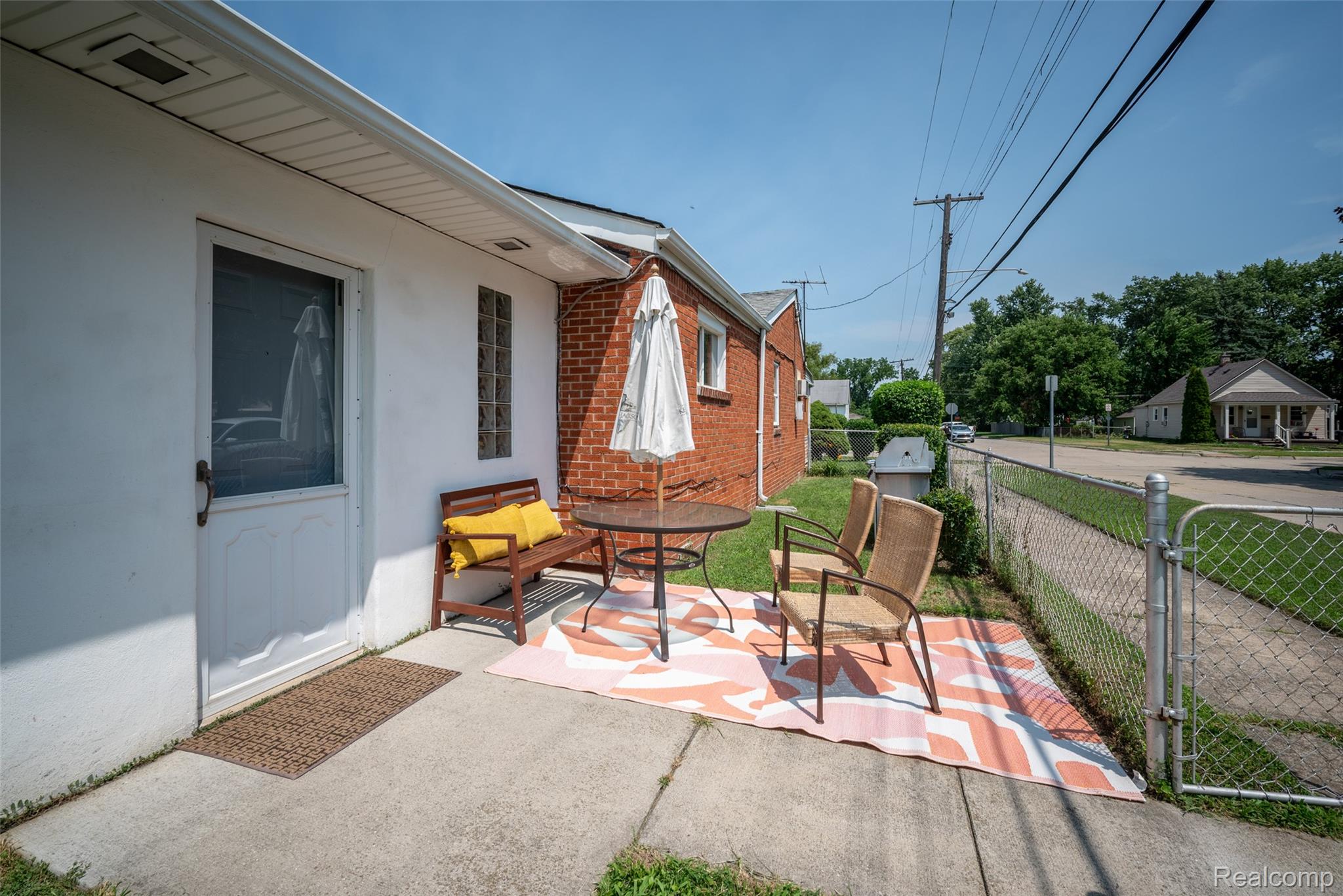 5990 Jackson Street Property Photo 21
