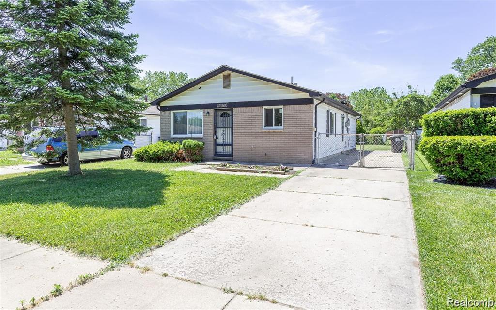 14390 Gage Street Property Photo 1