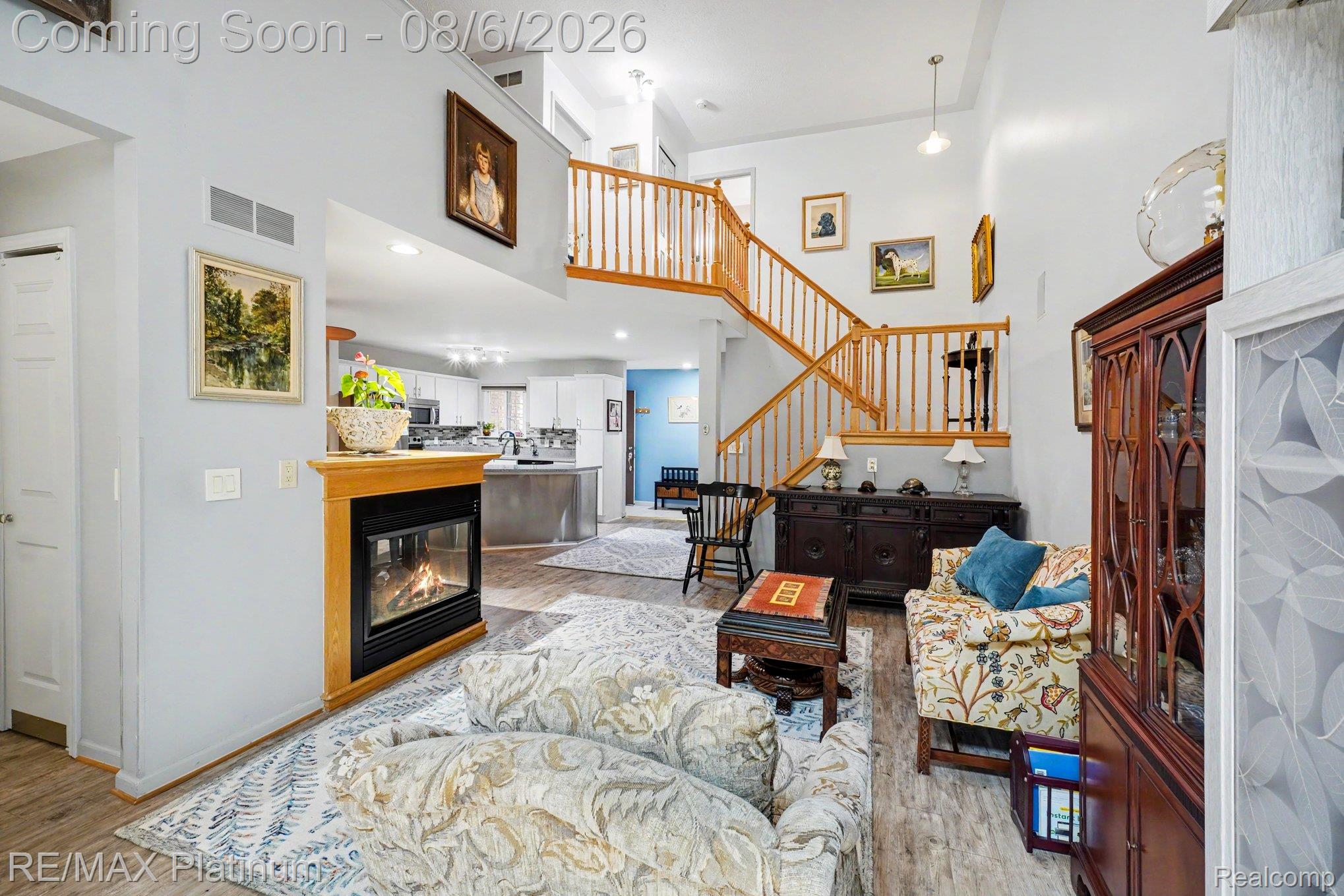 10404 Fawn Ridge Trail Property Photo 4