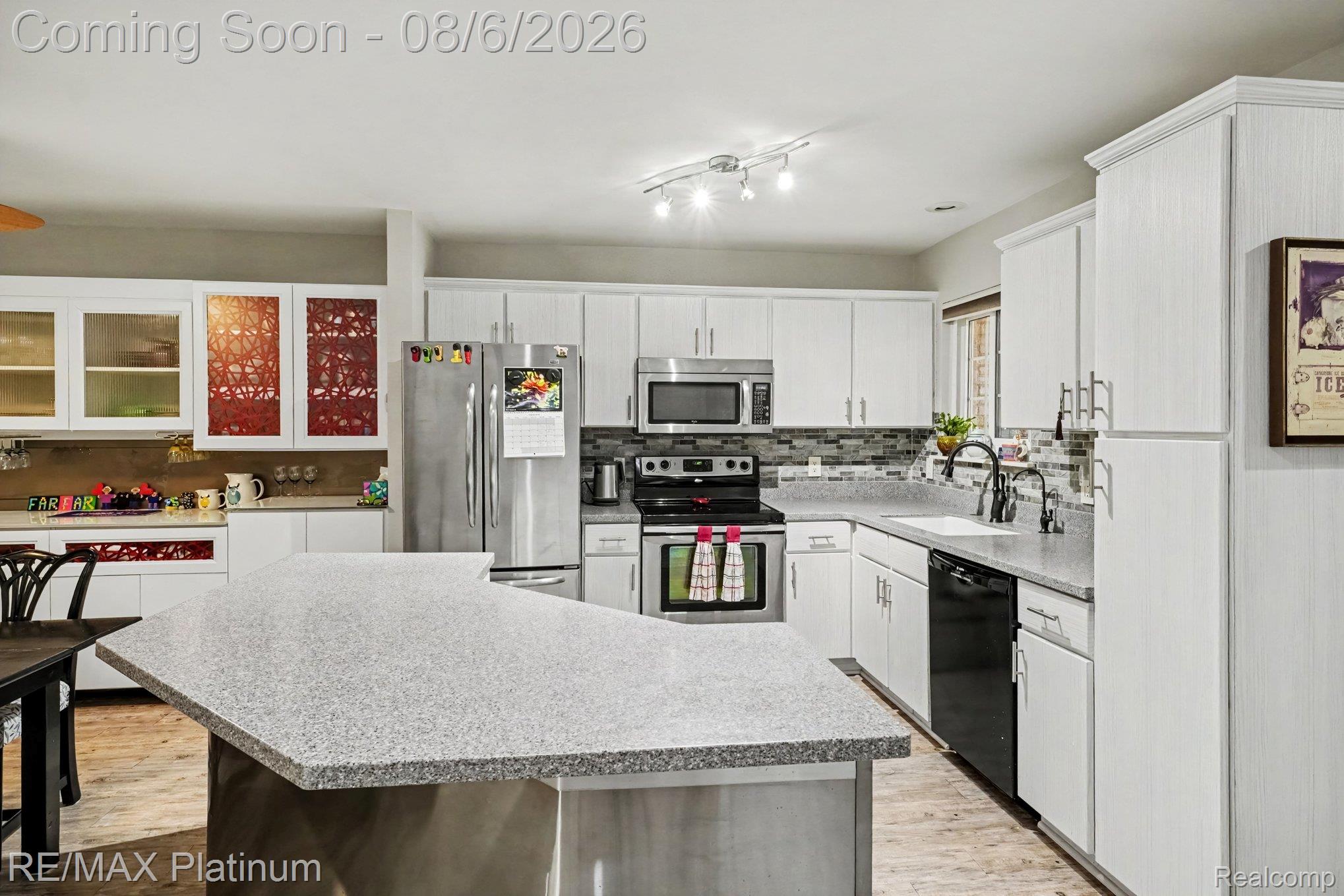 10404 Fawn Ridge Trail Property Photo 7
