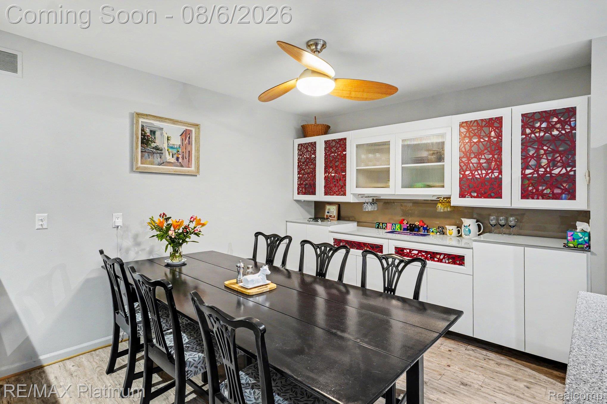 10404 Fawn Ridge Trail Property Photo 8