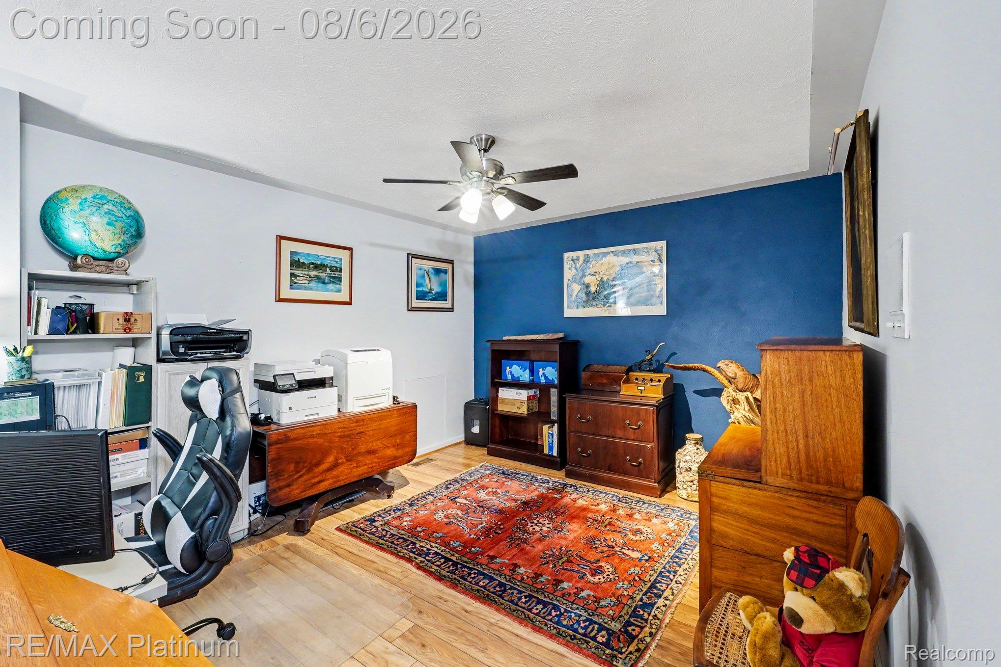 10404 Fawn Ridge Trail Property Photo 9