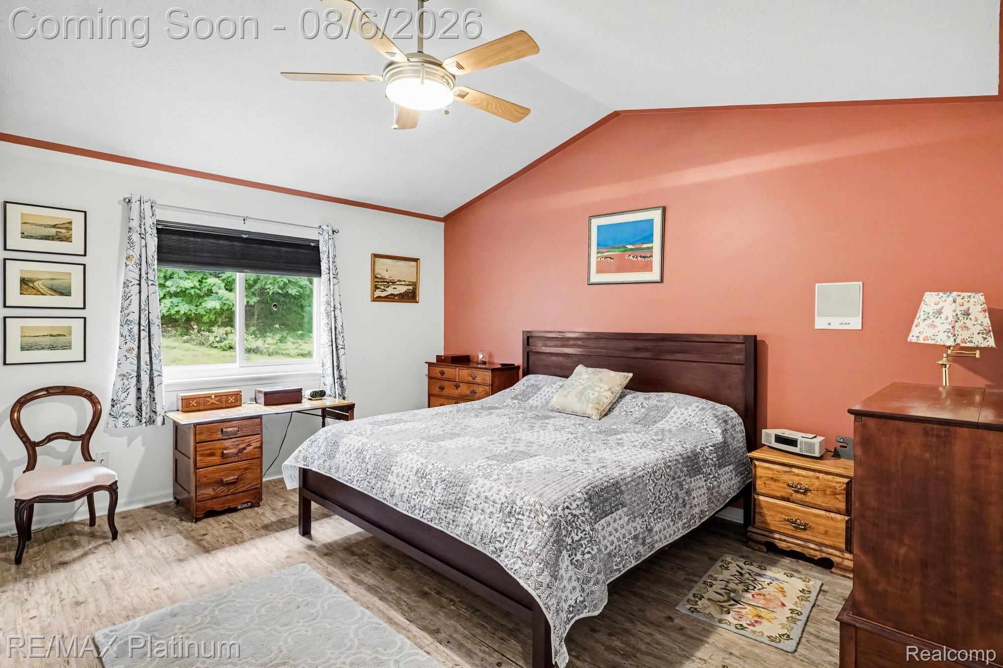 10404 Fawn Ridge Trail Property Photo 10