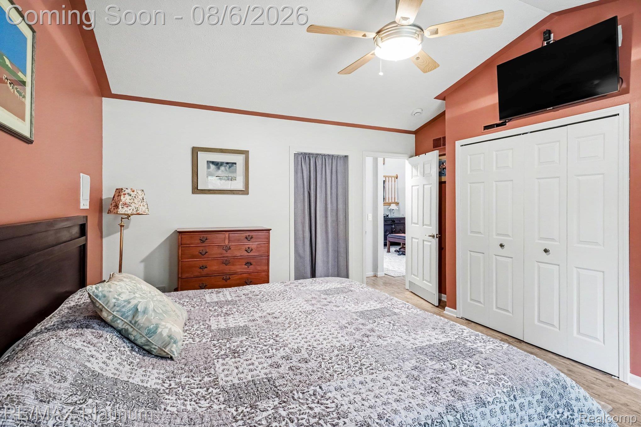 10404 Fawn Ridge Trail Property Photo 11