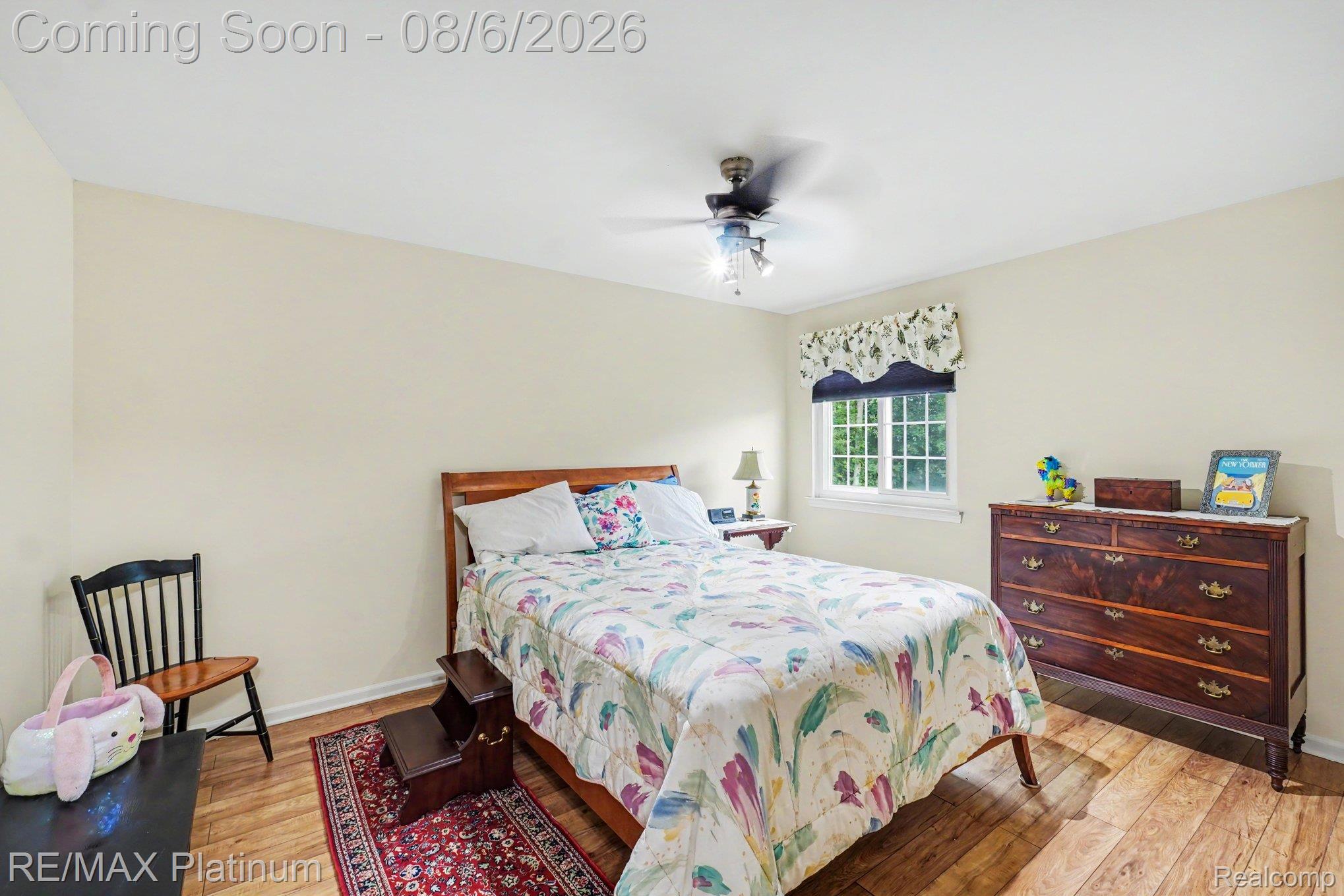 10404 Fawn Ridge Trail Property Photo 13