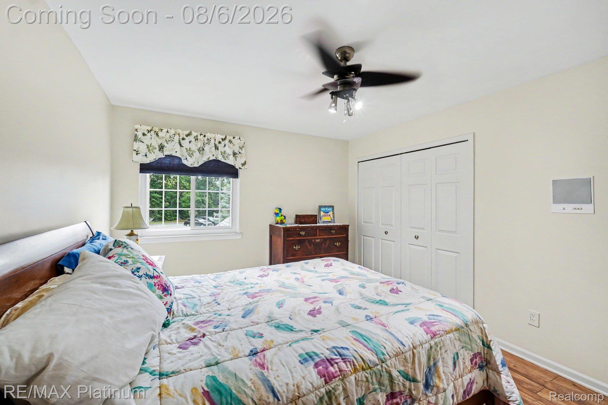 10404 Fawn Ridge Trail Property Photo 14