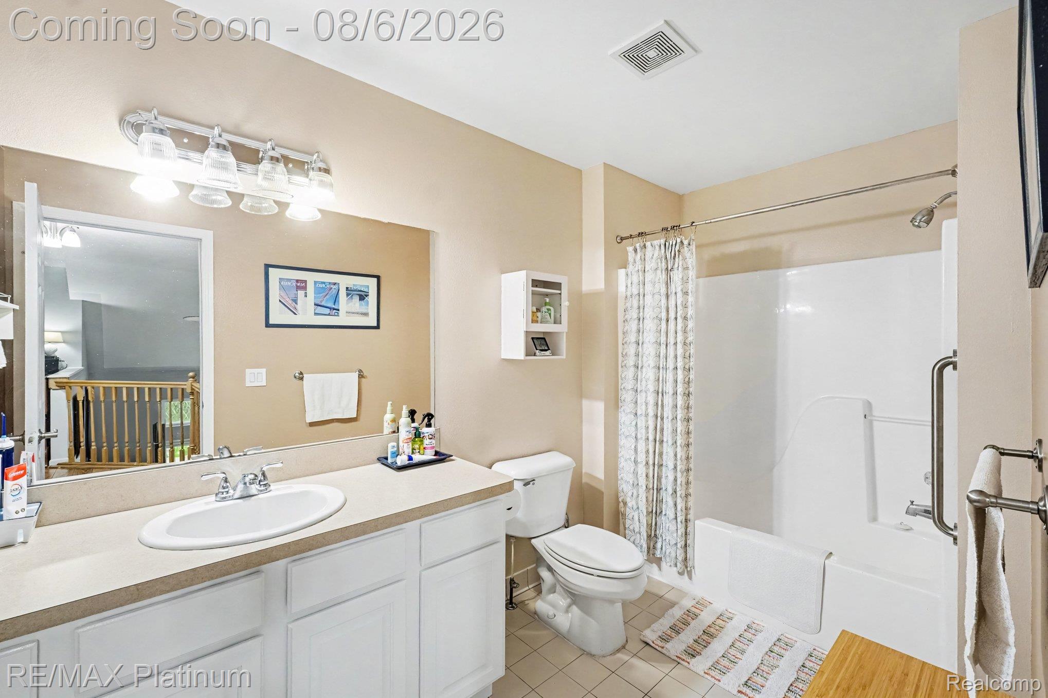 10404 Fawn Ridge Trail Property Photo 15