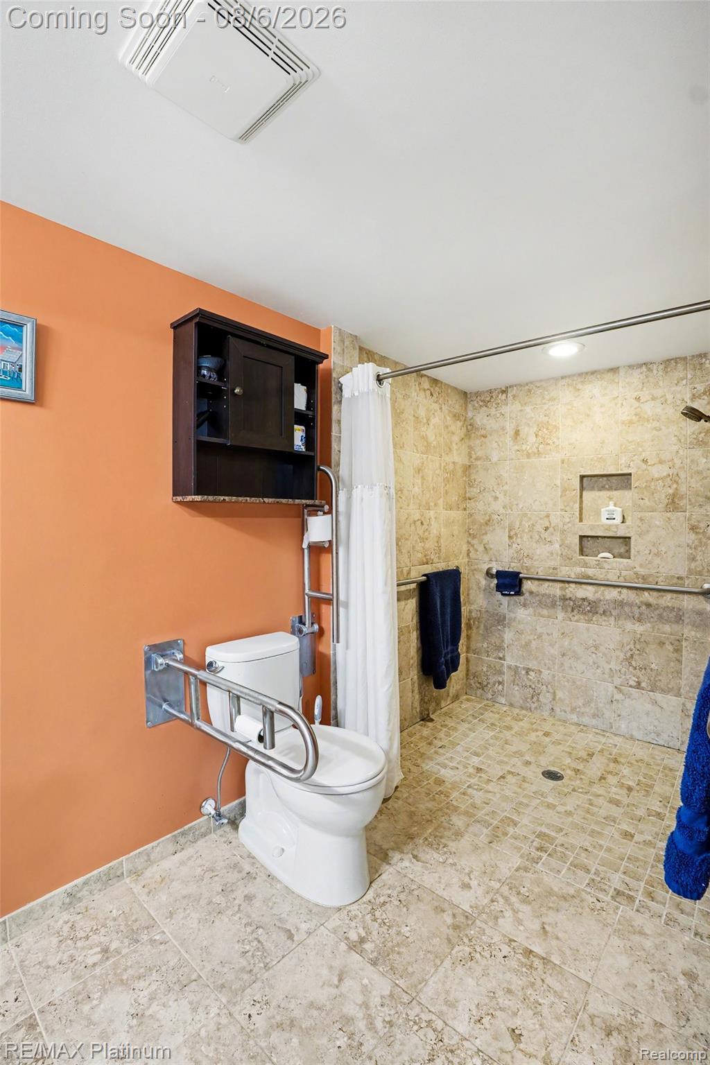 10404 Fawn Ridge Trail Property Photo 17