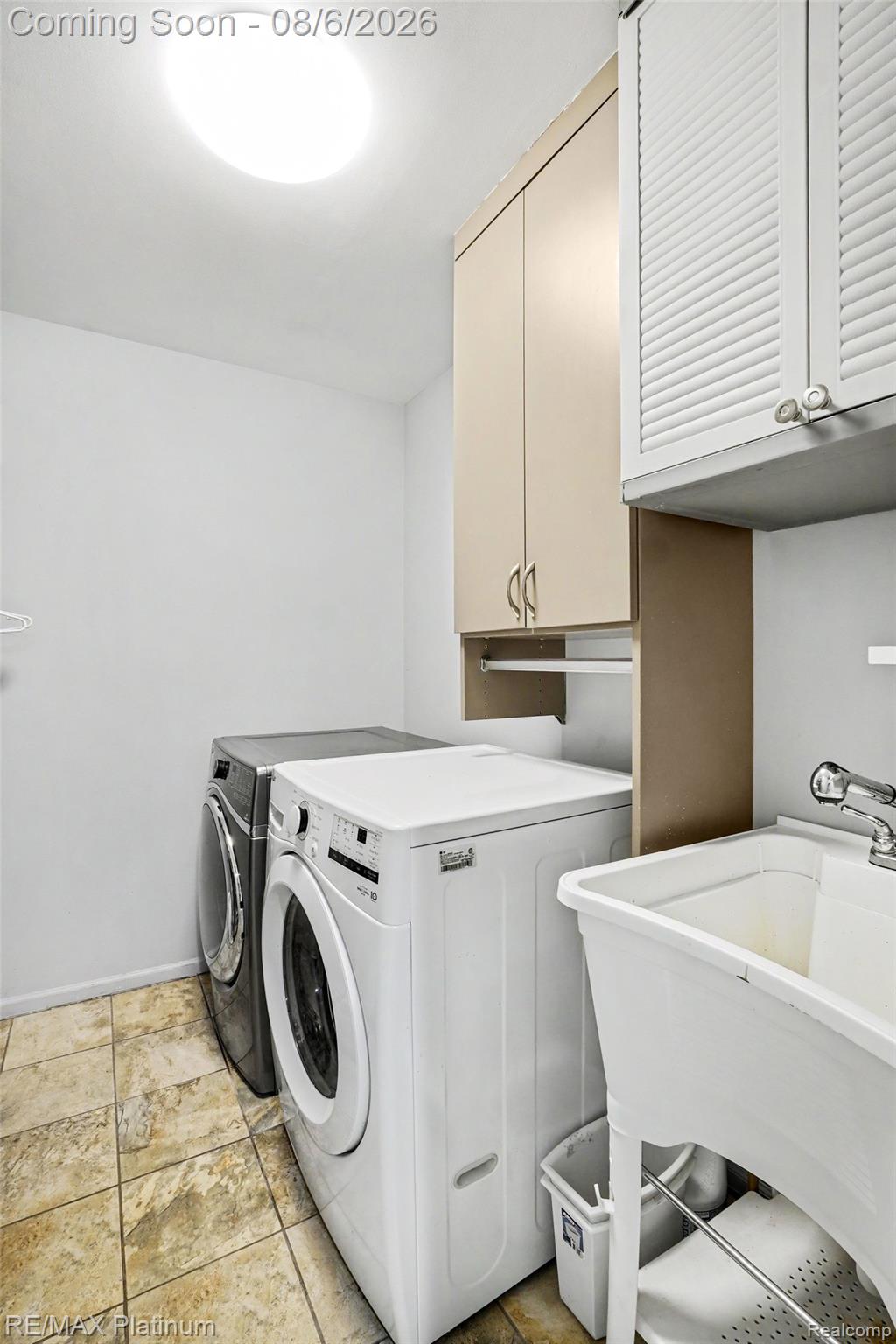 10404 Fawn Ridge Trail Property Photo 18