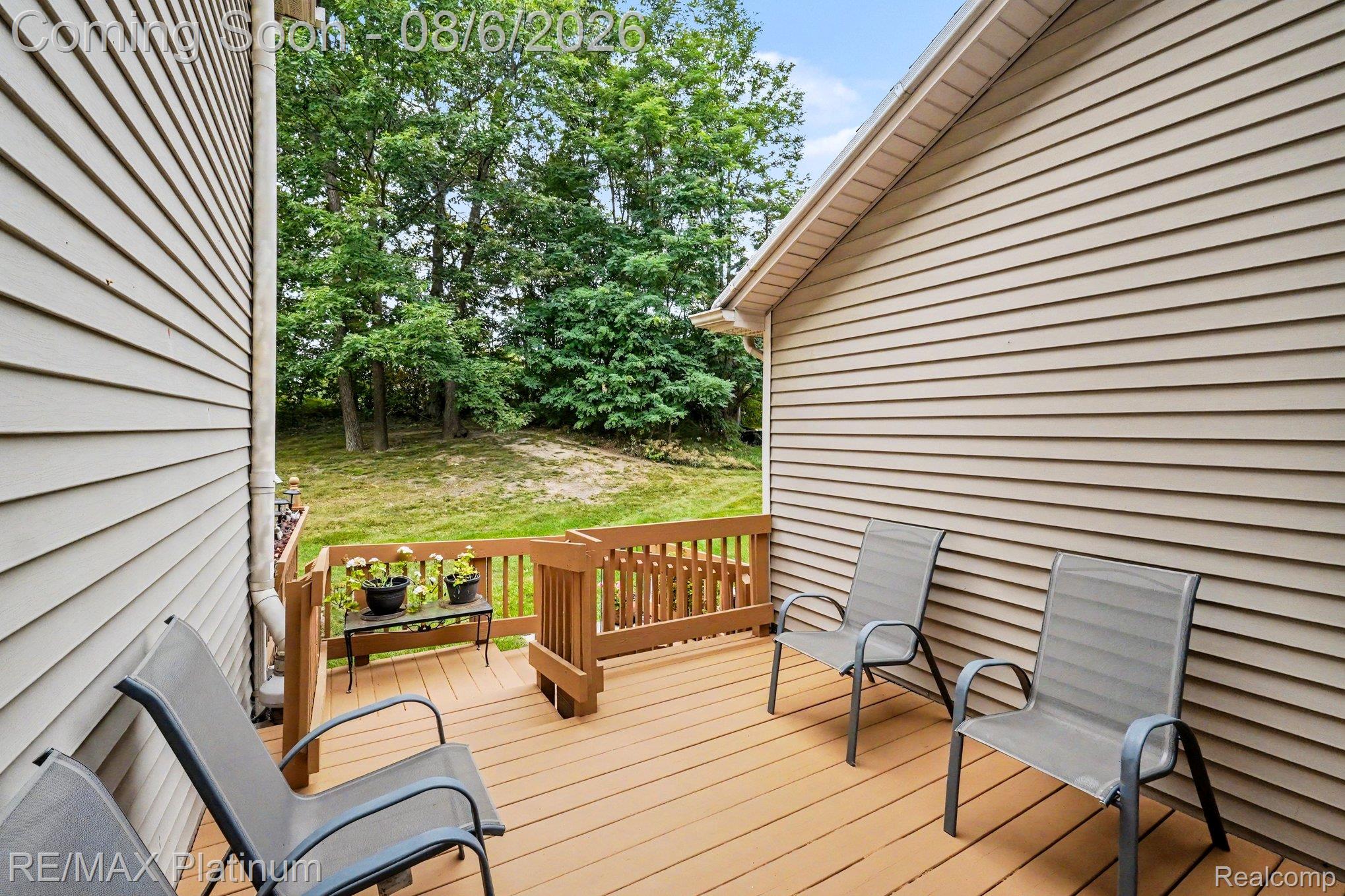10404 Fawn Ridge Trail Property Photo 22