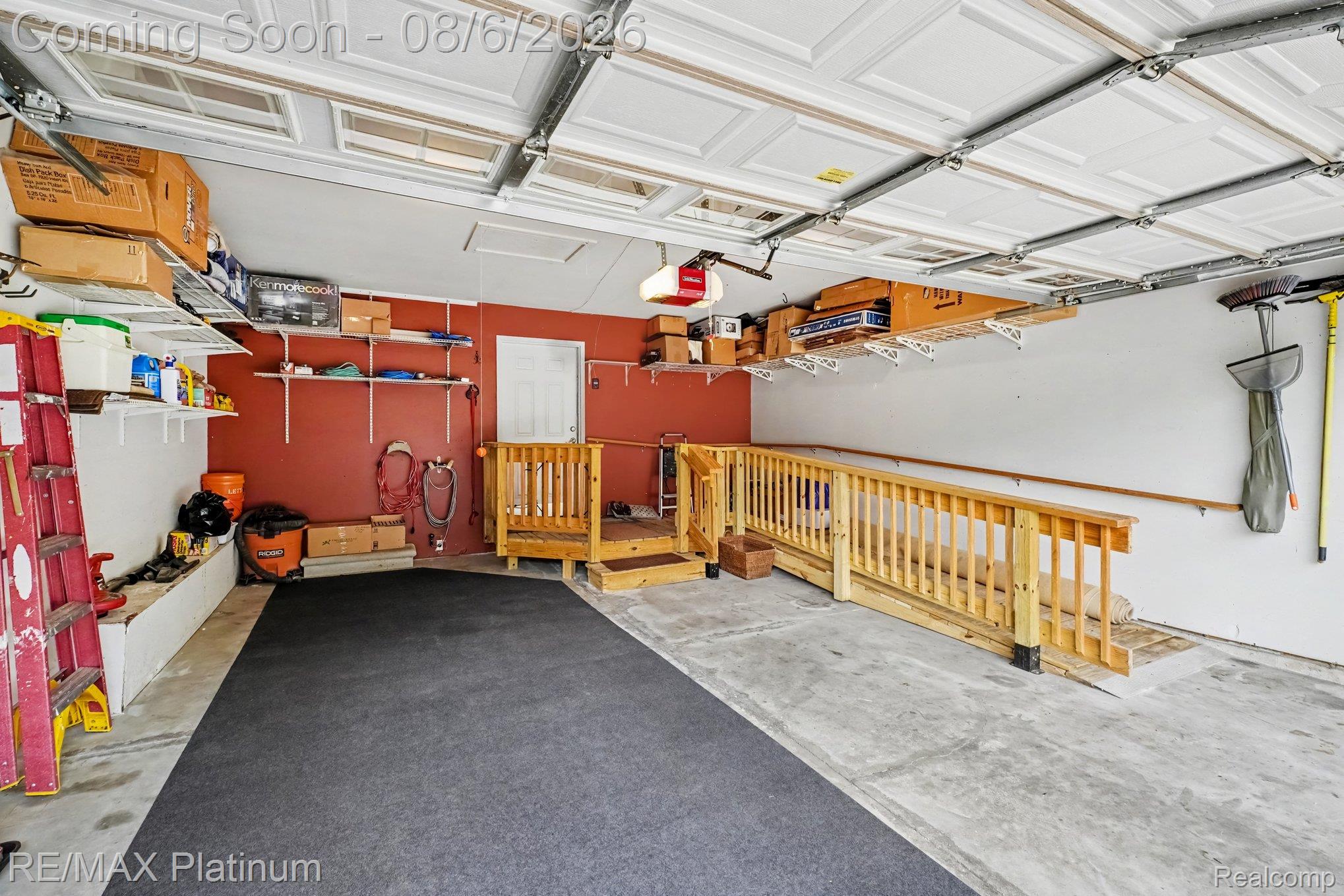 10404 Fawn Ridge Trail Property Photo 23
