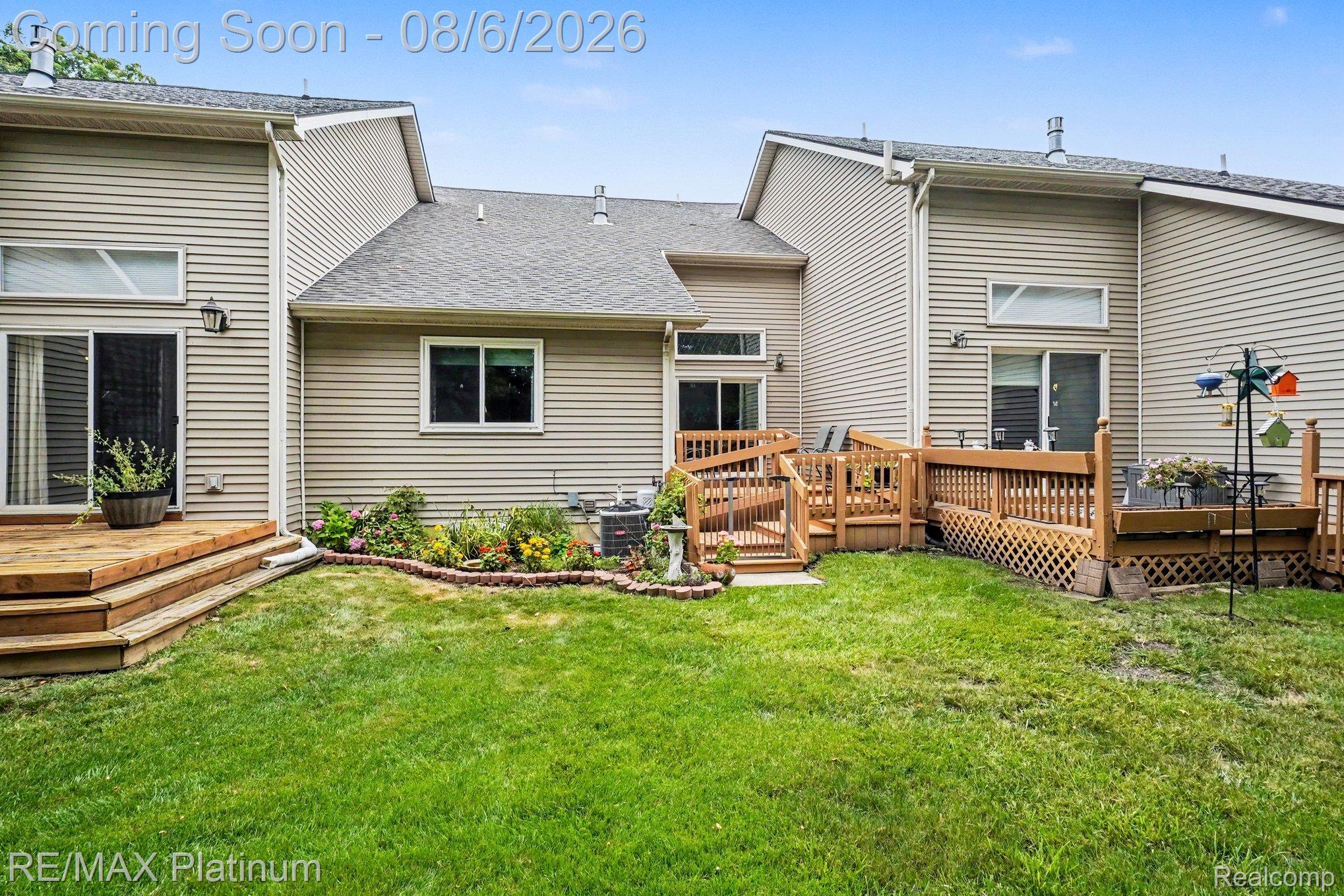 10404 Fawn Ridge Trail Property Photo 24
