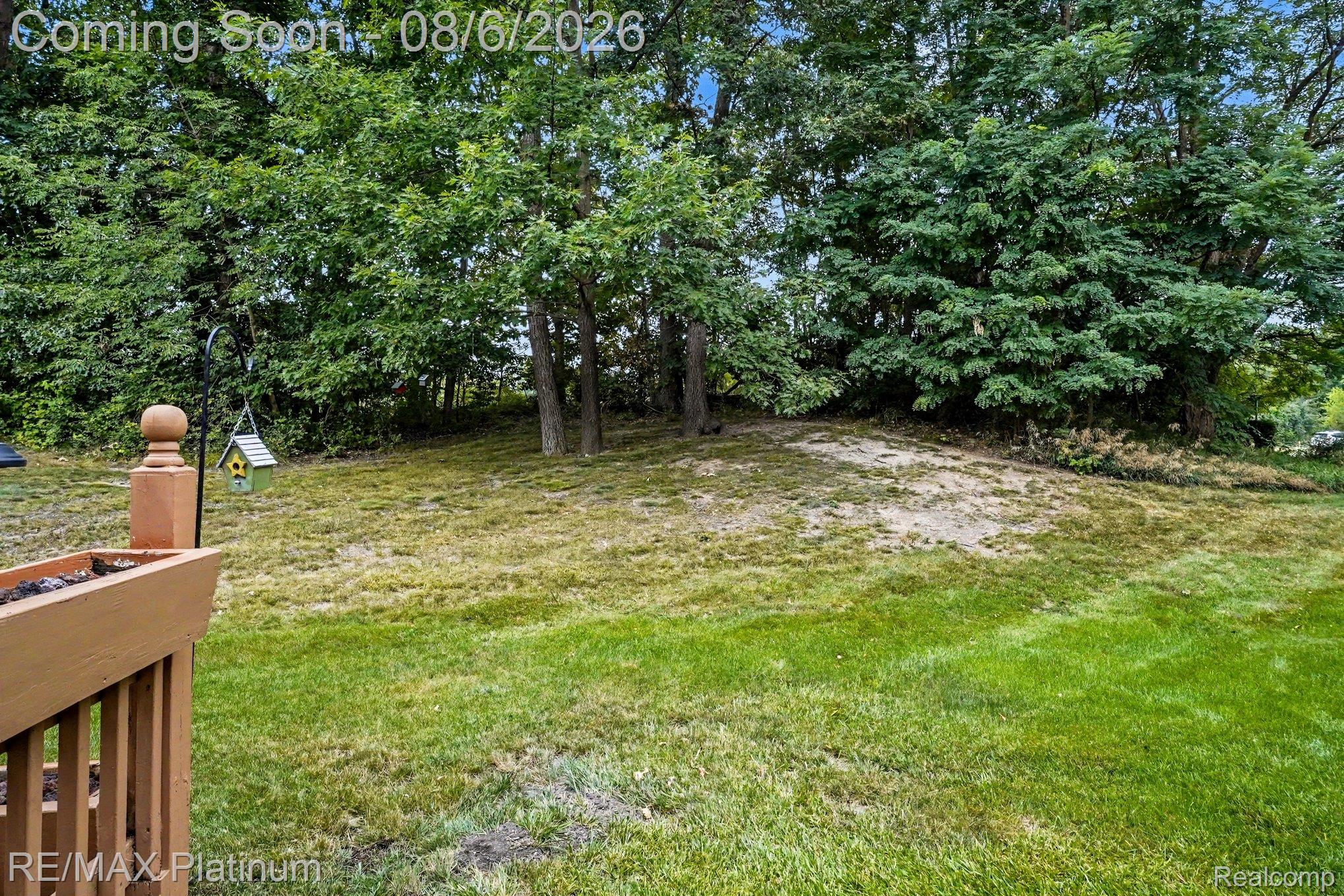 10404 Fawn Ridge Trail Property Photo 25