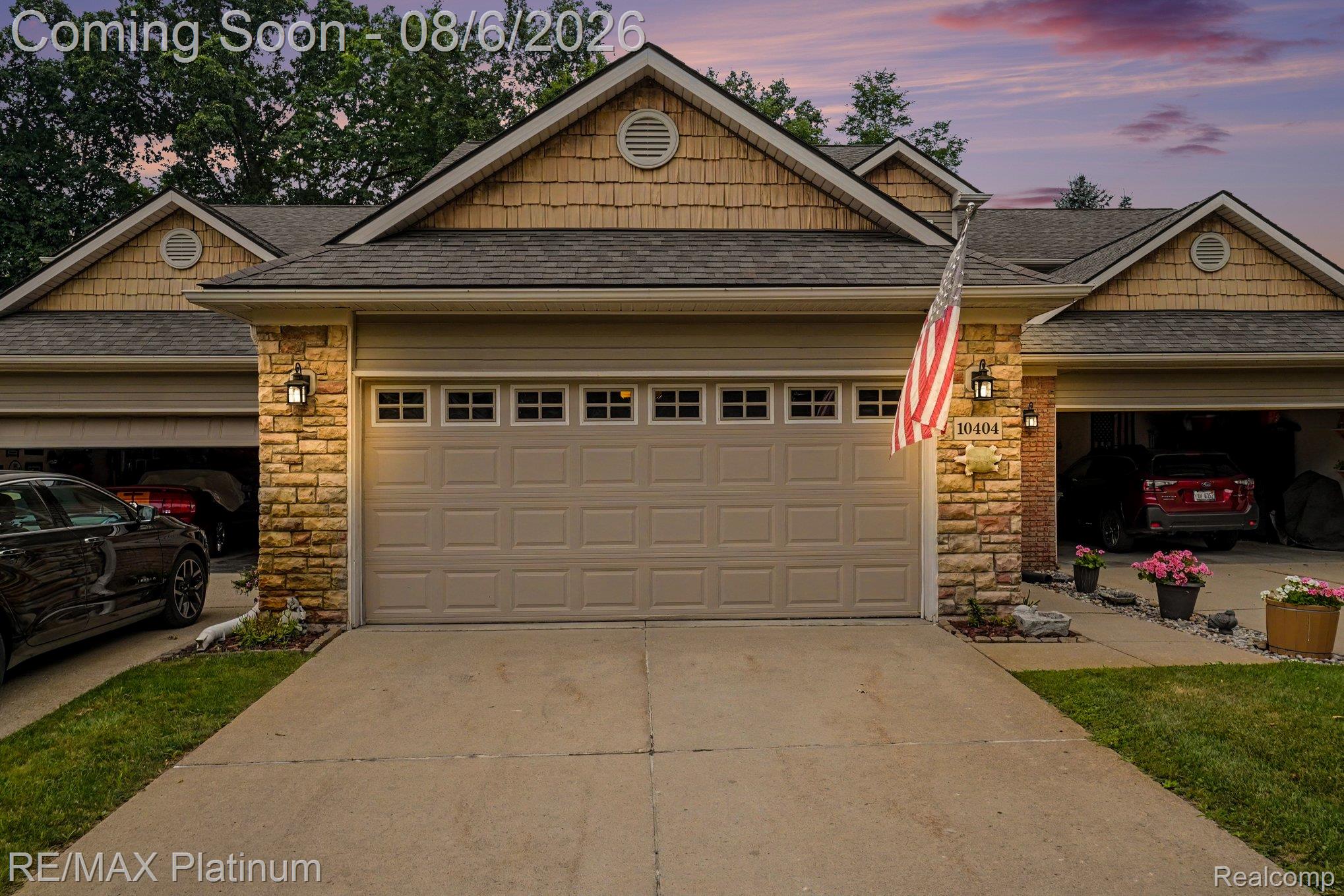 10404 Fawn Ridge Trail Property Photo 26