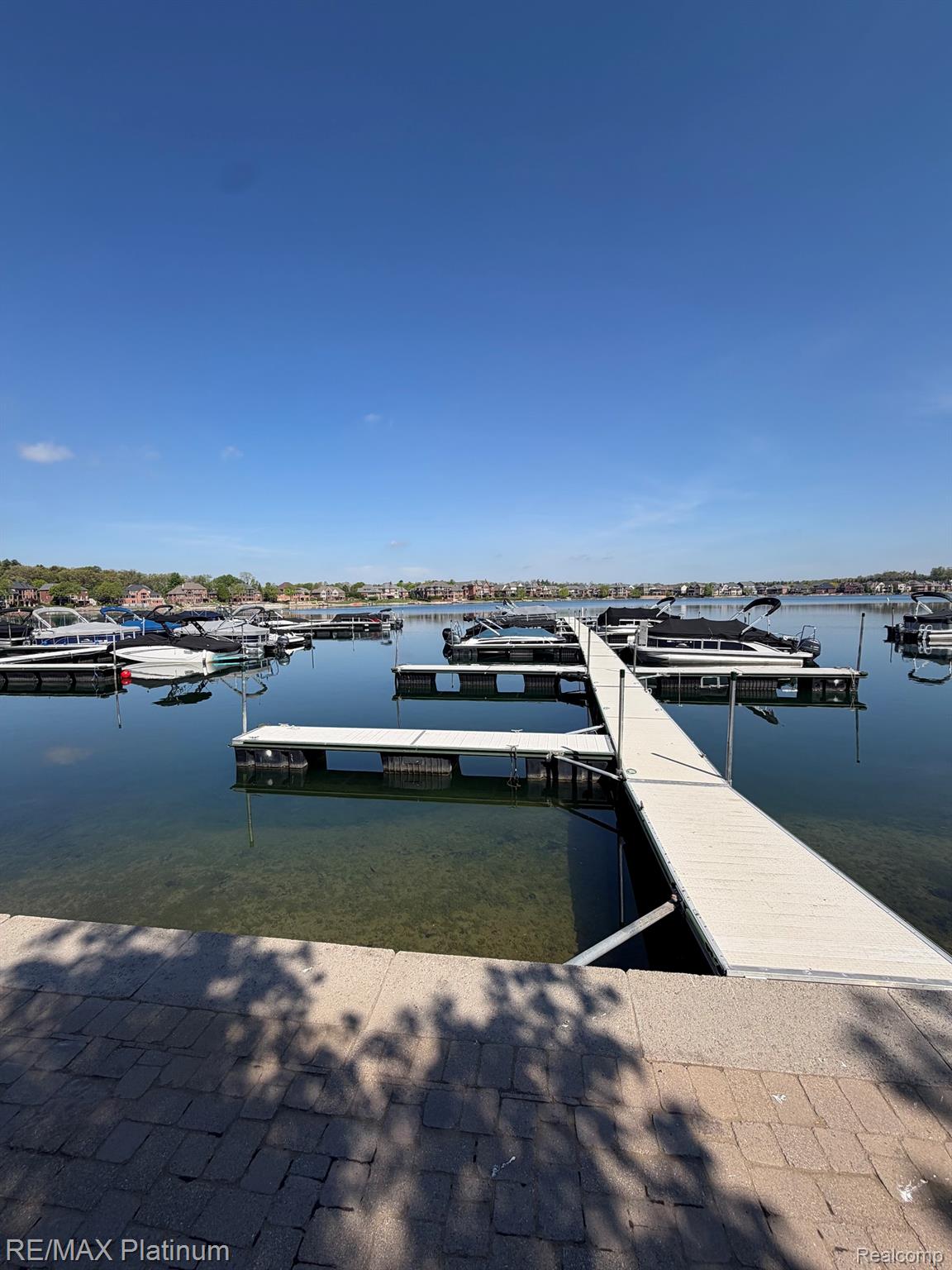 42 Boat Slip Property Photo 4