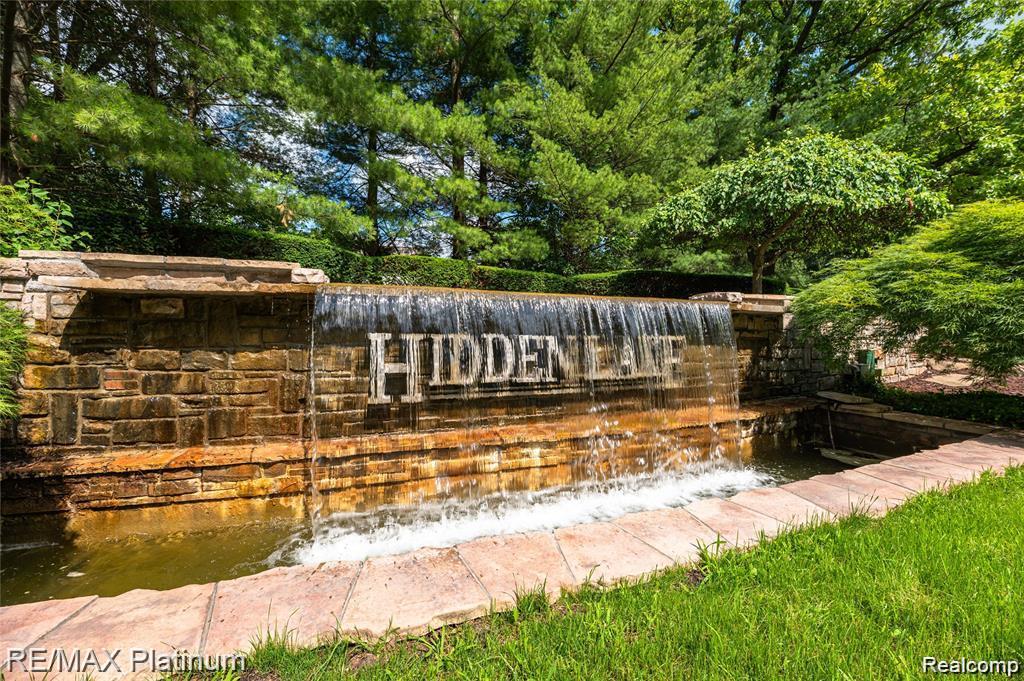 42 Boat Slip Property Photo 5